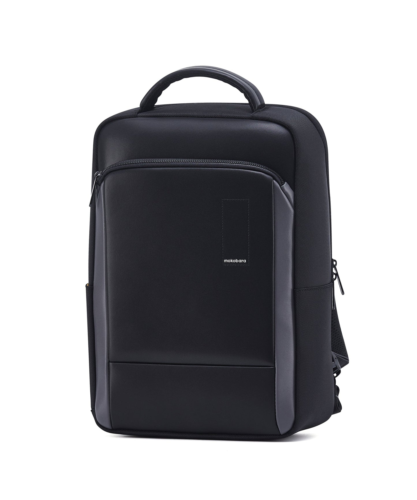 Color_Moon Landing | The Spacewalk Backpack - 17L