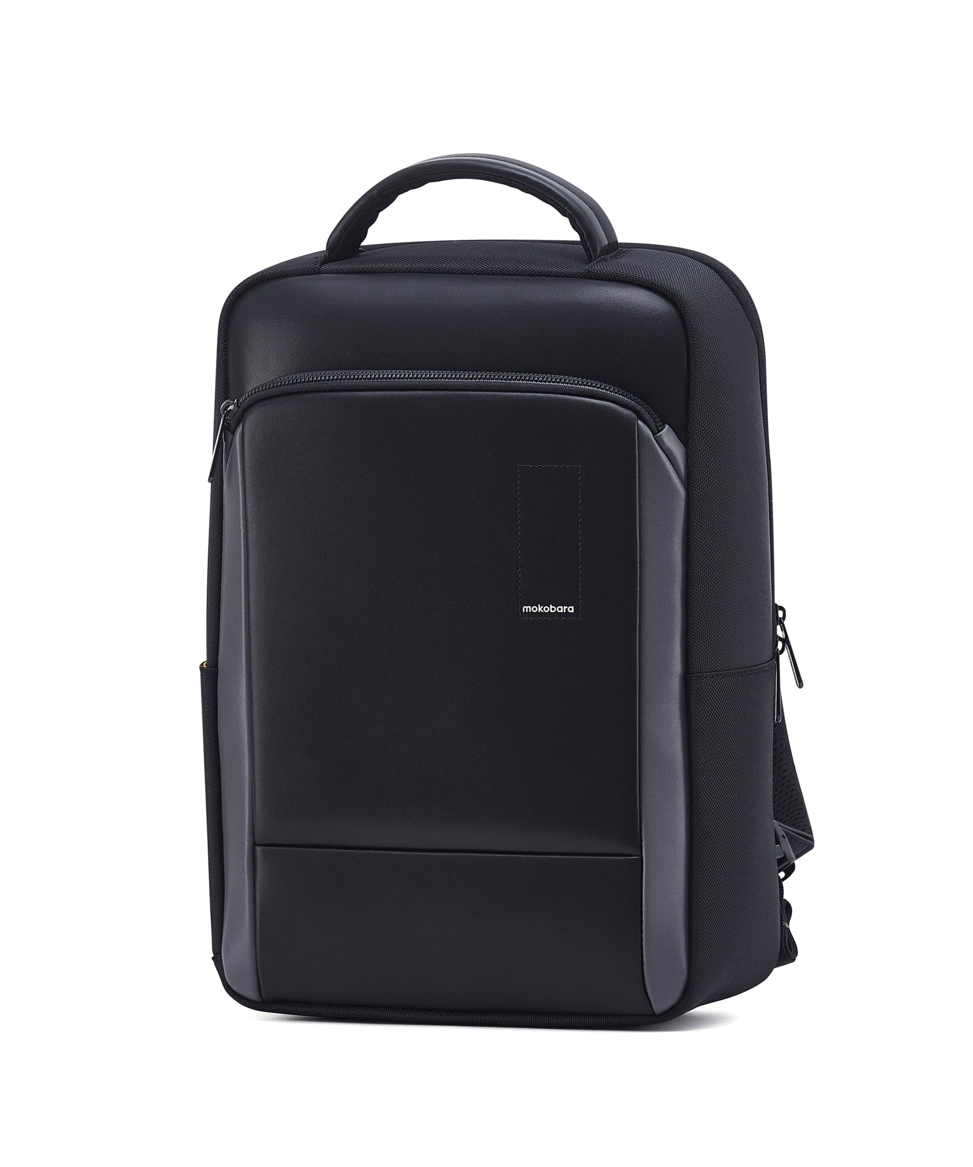 Color_Moon Landing | The Spacewalk Backpack - 17L