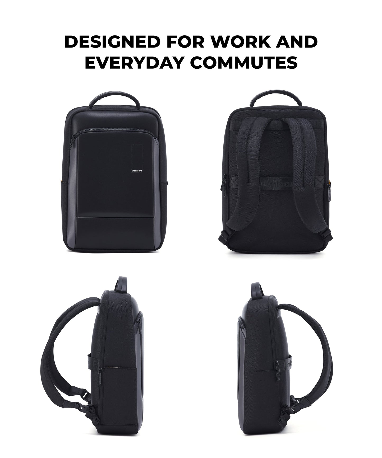 Color_Moon Landing | The Spacewalk Backpack - 17L
