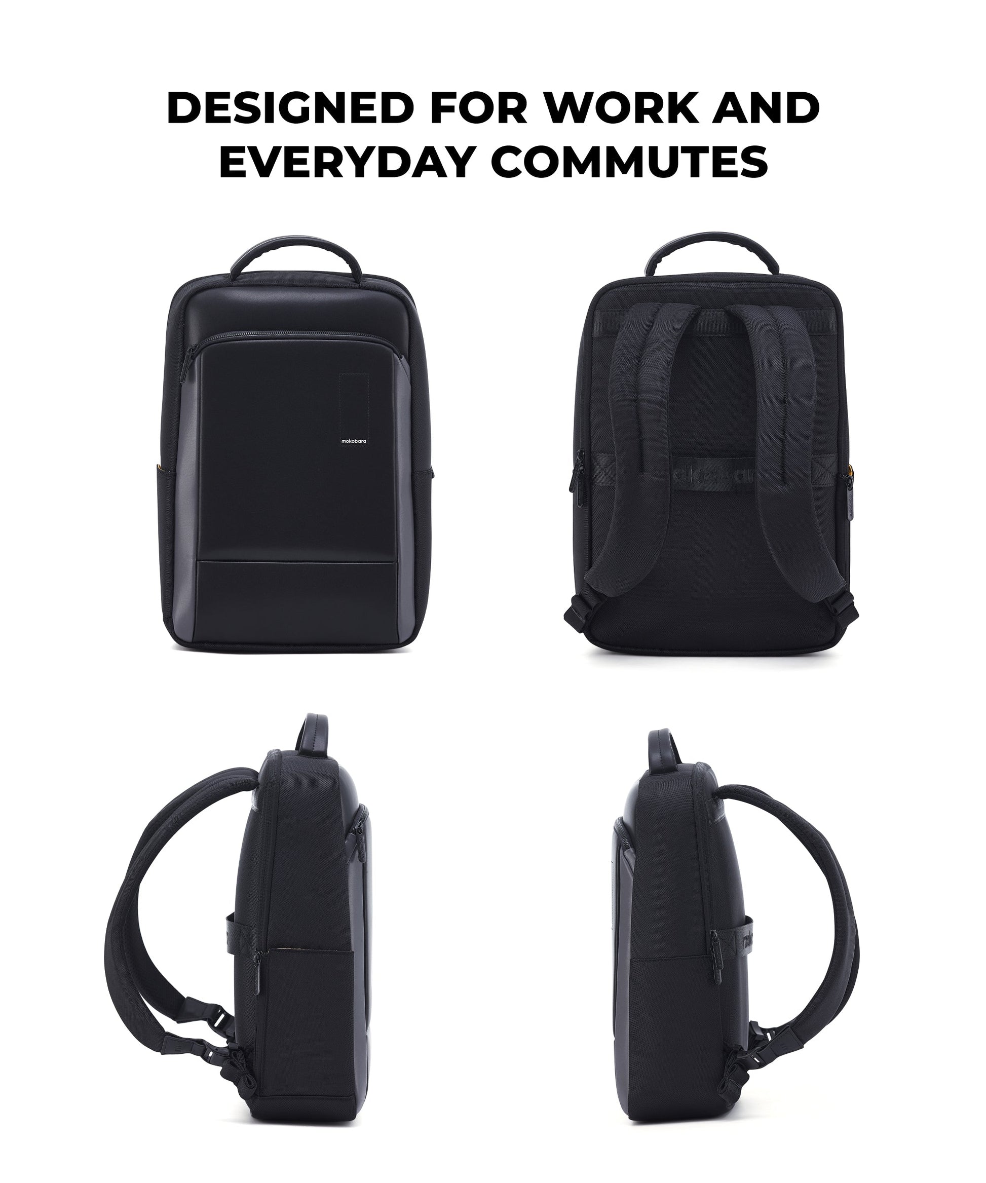 Color_Moon Landing | The Spacewalk Backpack - 17L