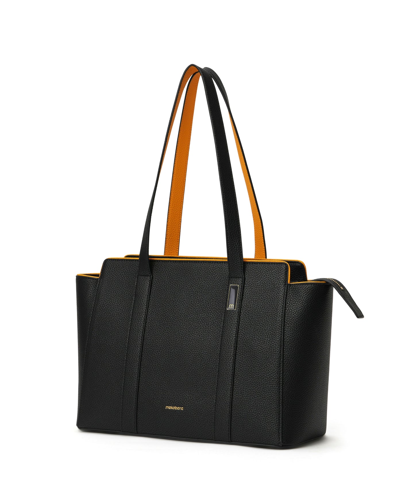 Color_Crypto 2.0 | The Sunflower Tote