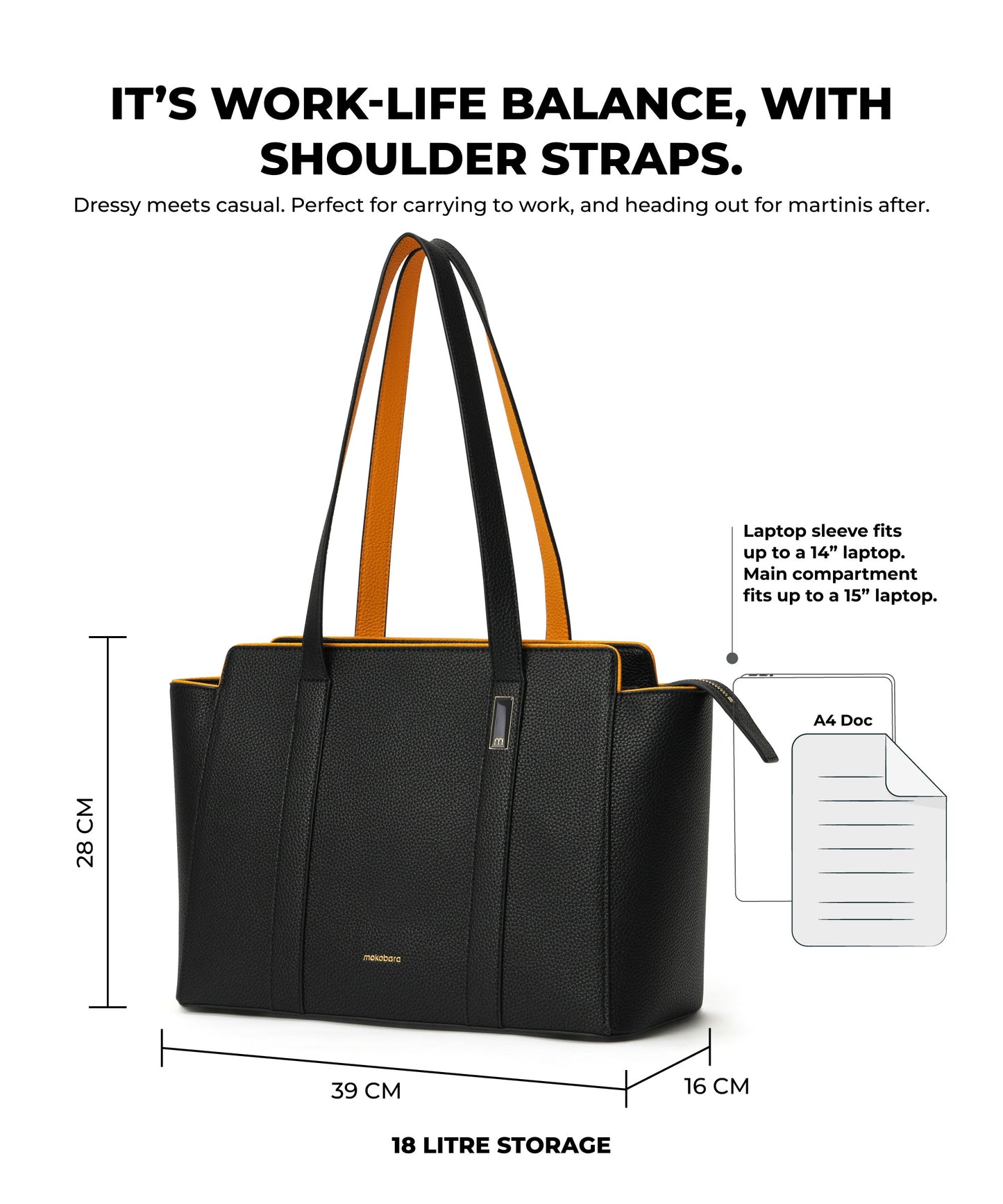 Color_Crypto 2.0 | The Sunflower Tote