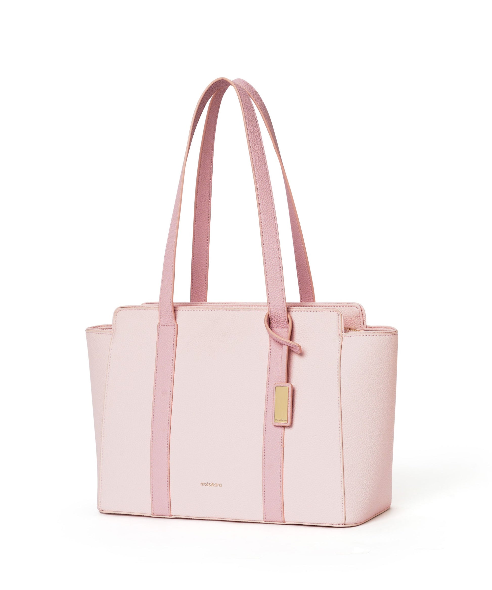 Color_Lucky Charm | The Sunflower Tote