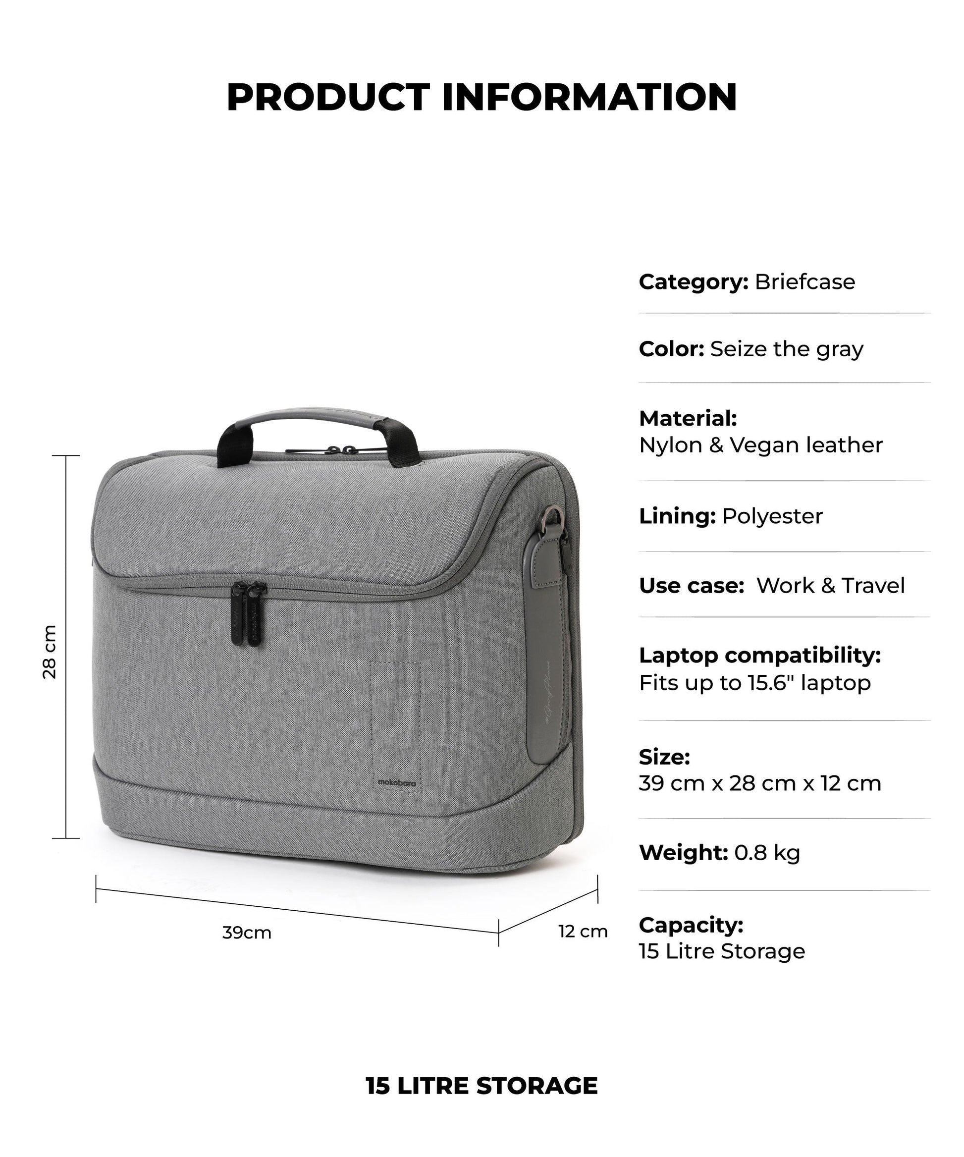 Color_Homegrown Sunray (Limited Edition) | The Transit BriefcaseaColor_Money Moves | The Transit Briefcase