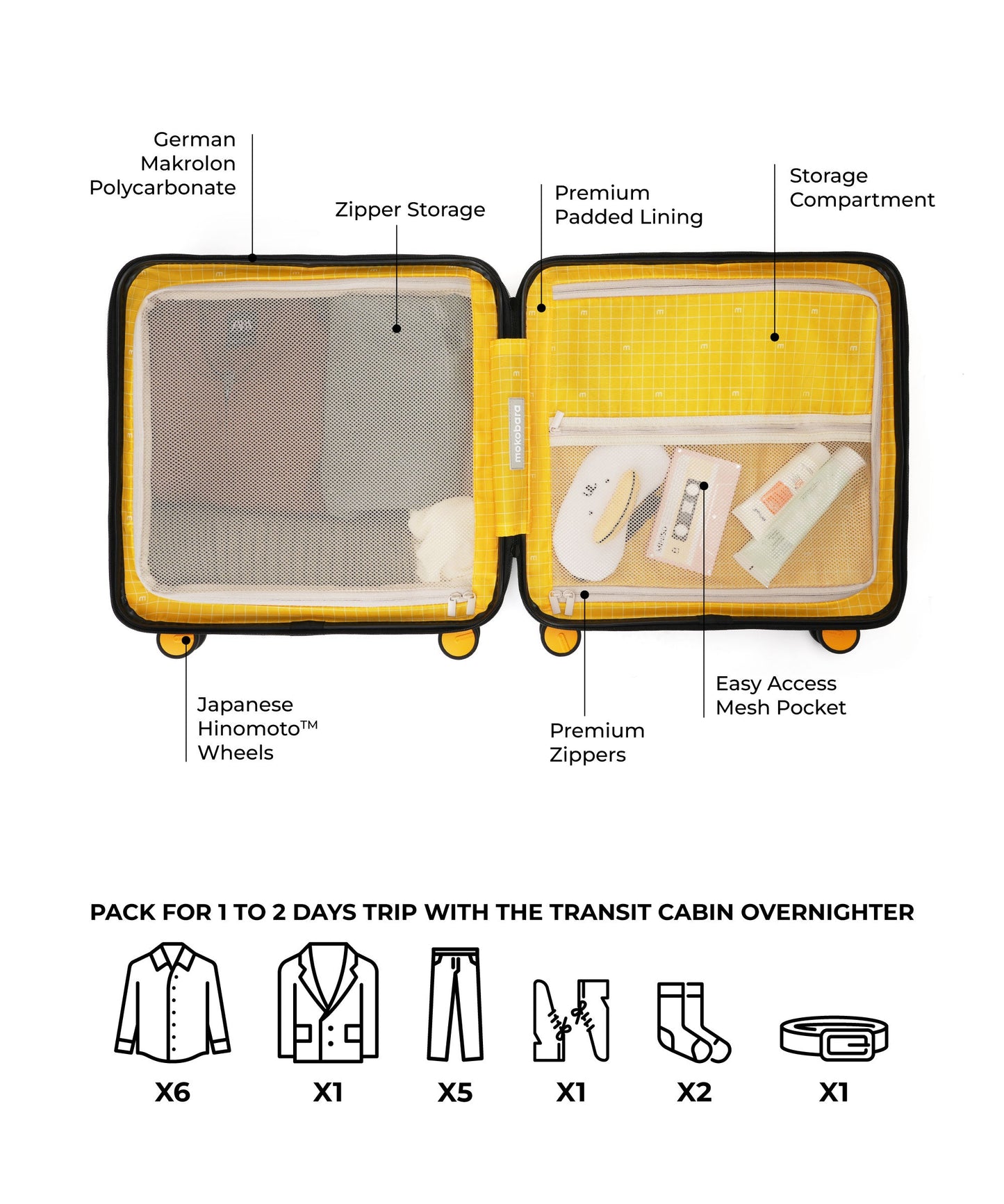 Color_Crypto Sunray | The Transit Cabin Overnighter