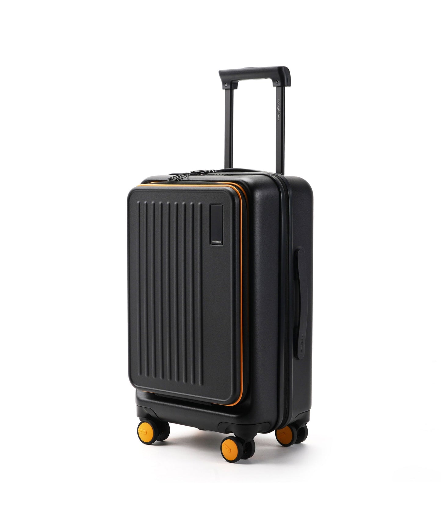 Color_Crypto Sunray (Limited Edition) | The Transit Cabin Pro