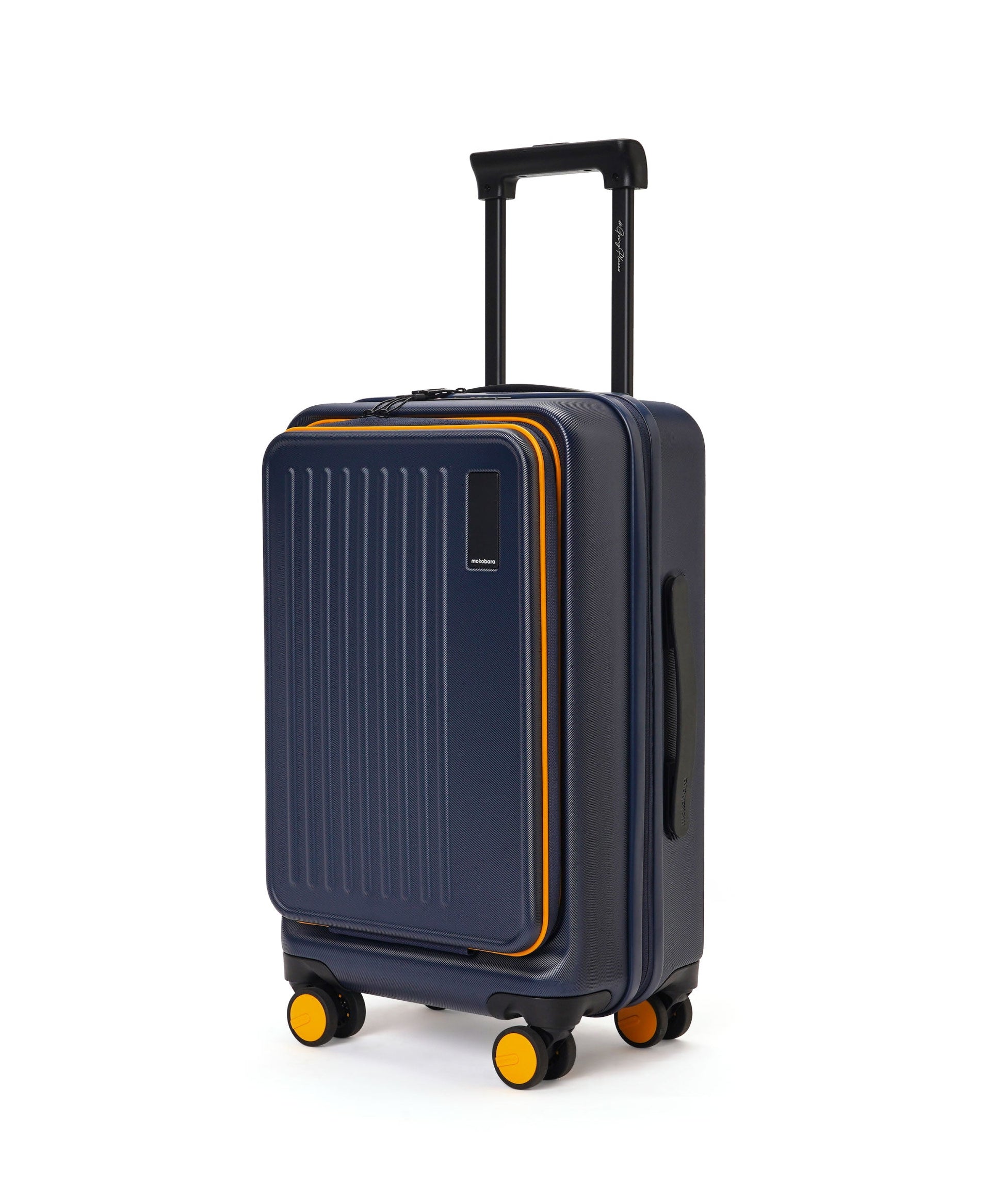 Color_We Meet Again Sunray (Limited Edition) | The Transit Cabin Pro