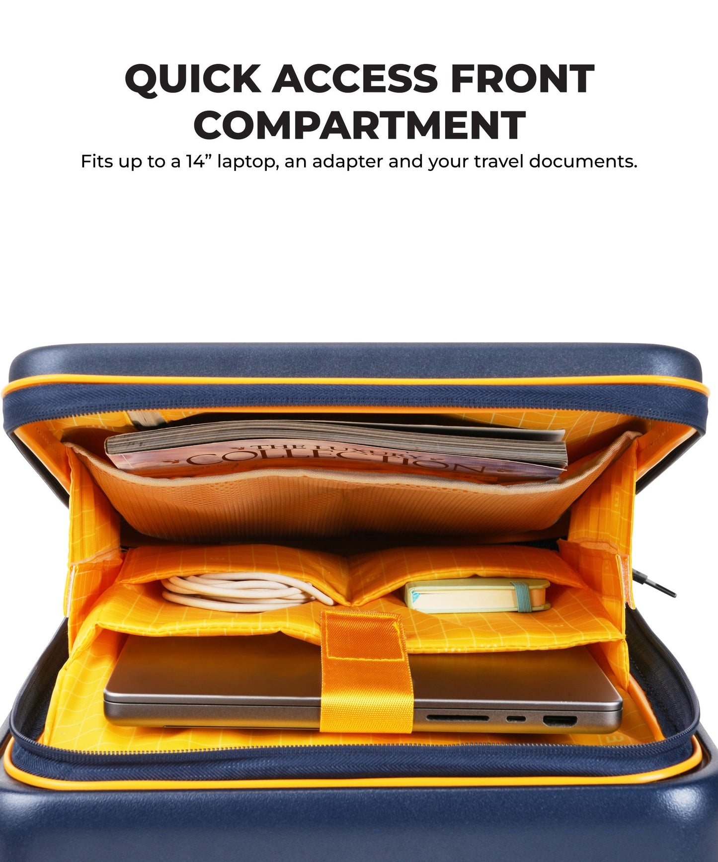 Color_We meet Again Sunray (Limited Edition) | The Transit Cabin Pro