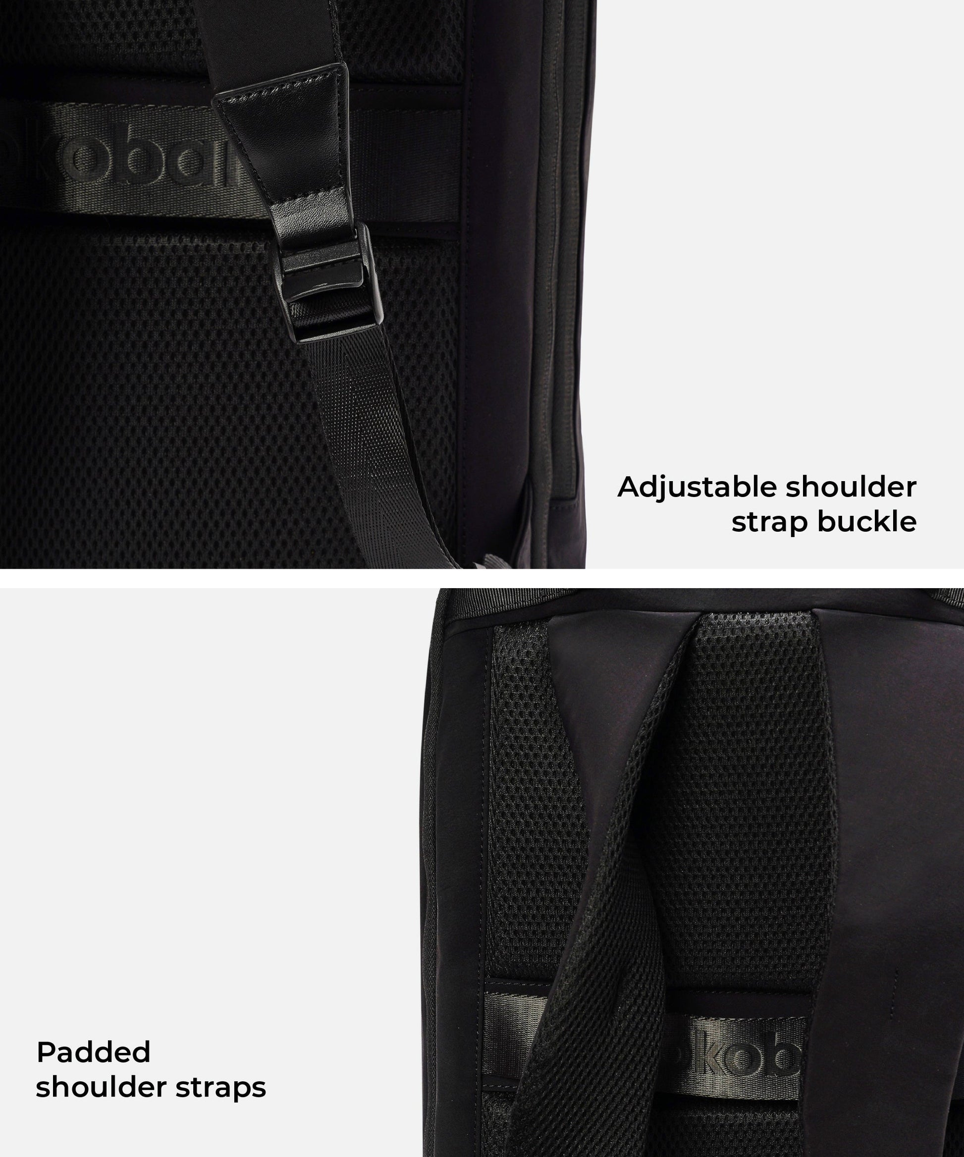 Color_Money Moves | The Aisle backpack
