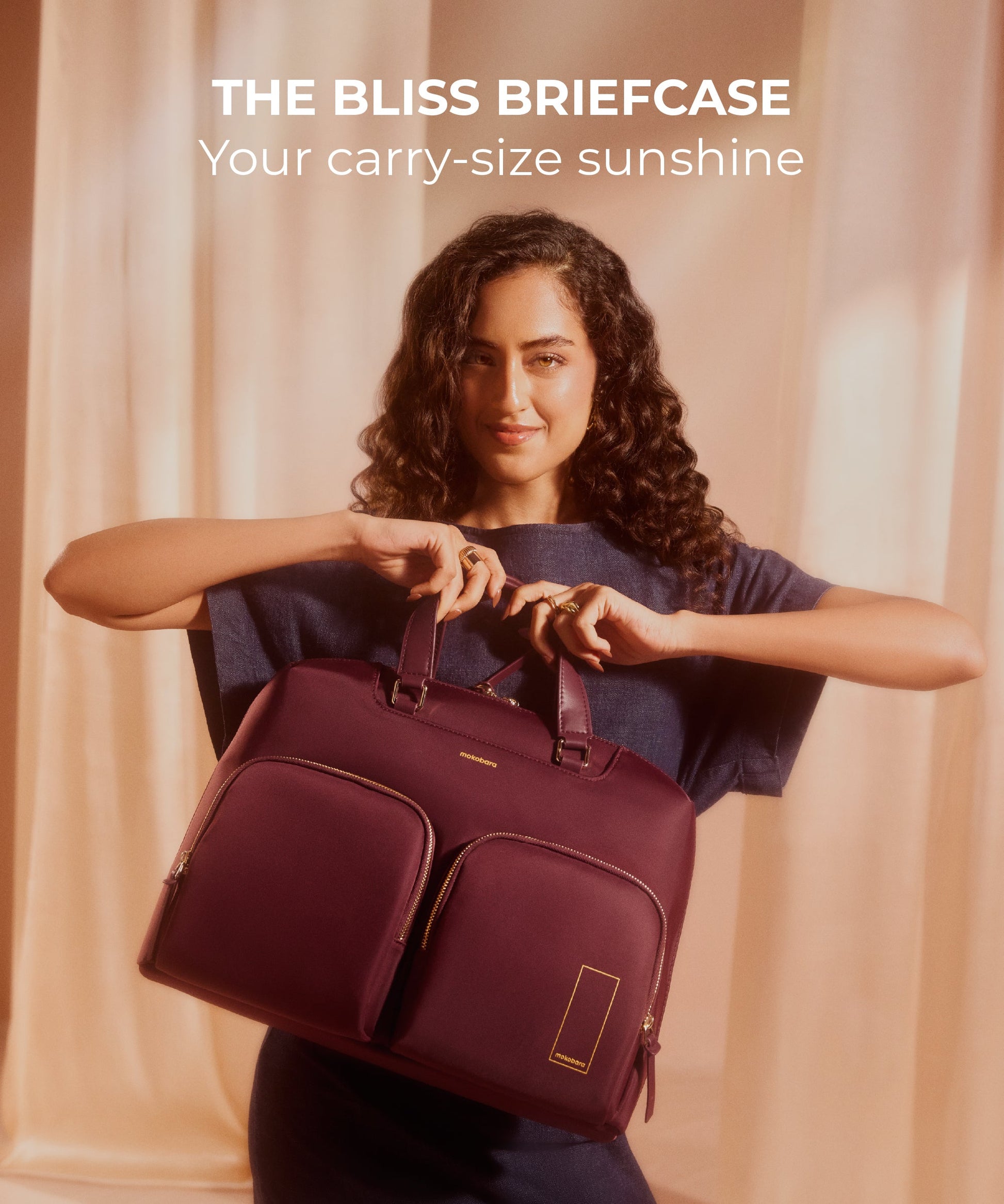 Color_Café Culture | The Bliss Briefcase