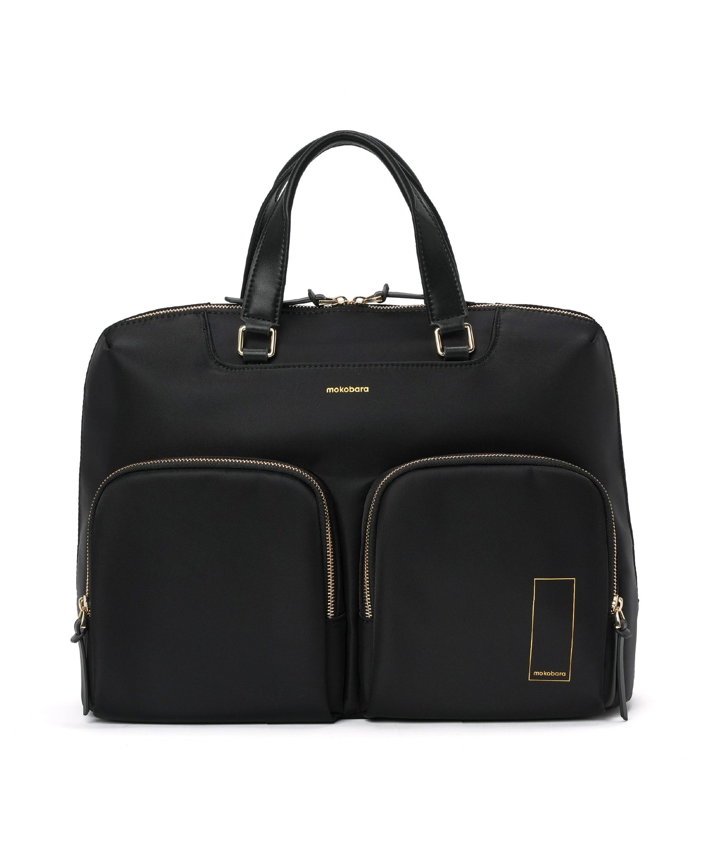 Color_Money Moves | The Bliss Briefcase