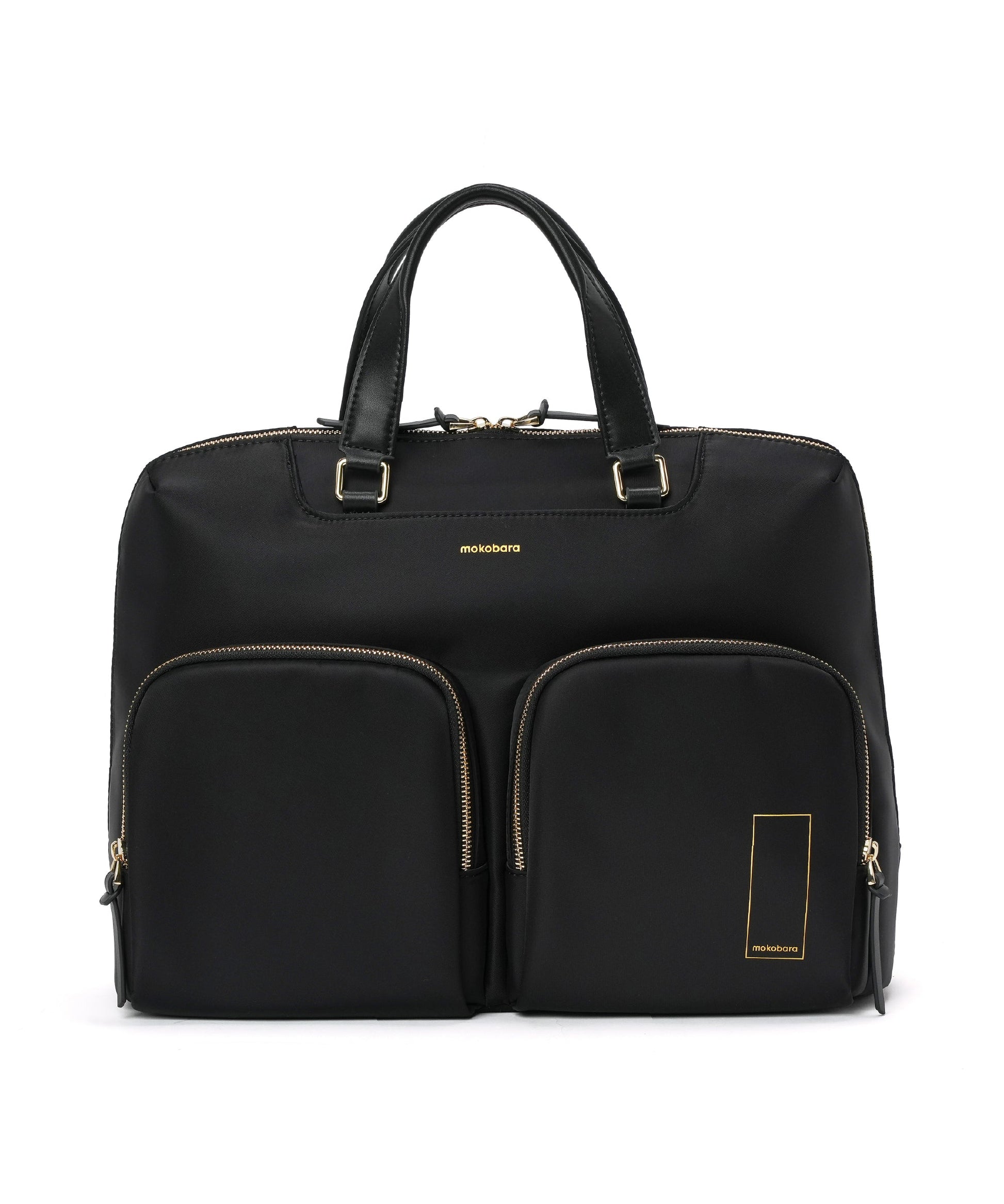 Color_Money Moves | The Bliss Briefcase