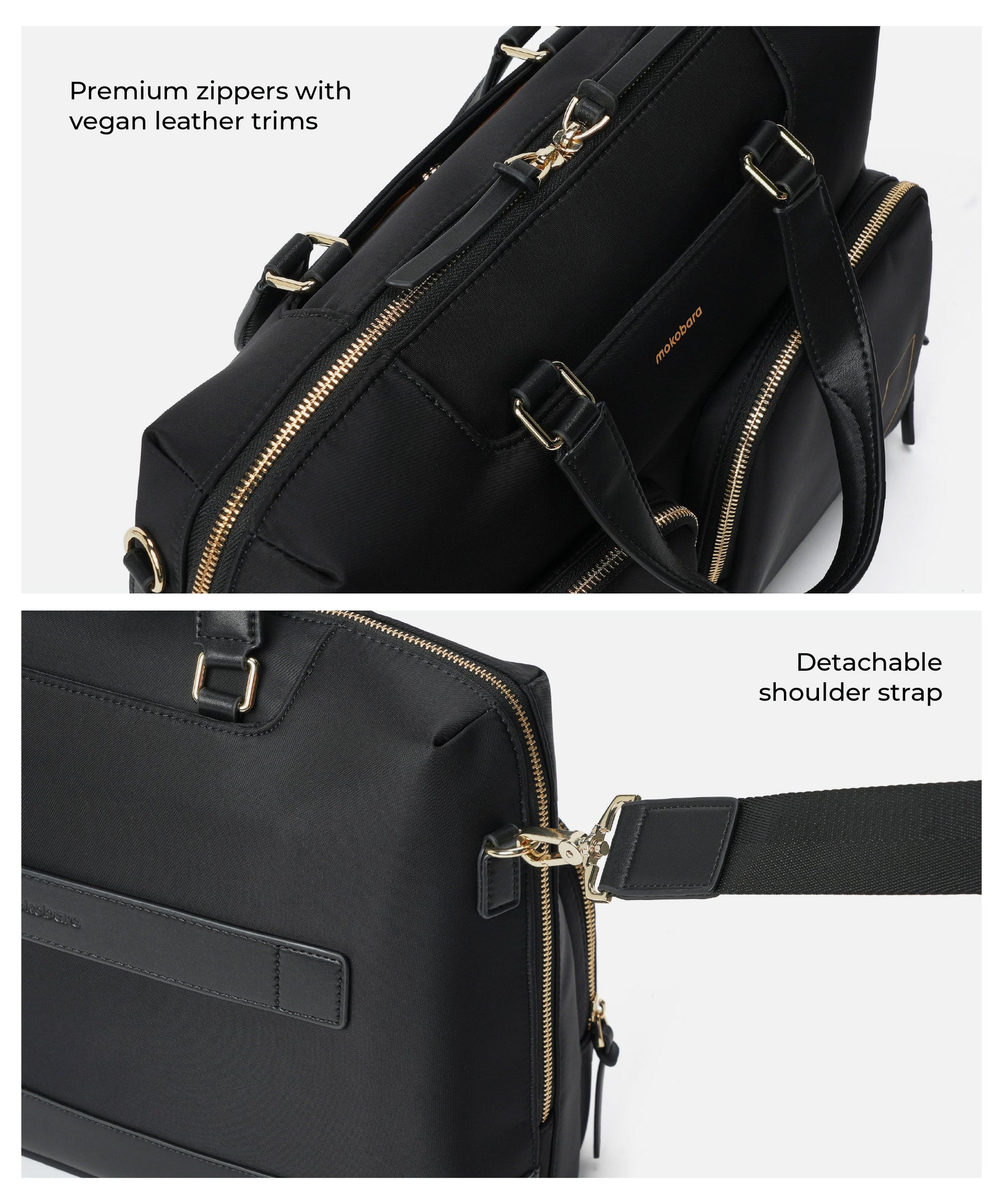 Color_Money Moves | The Bliss Briefcase