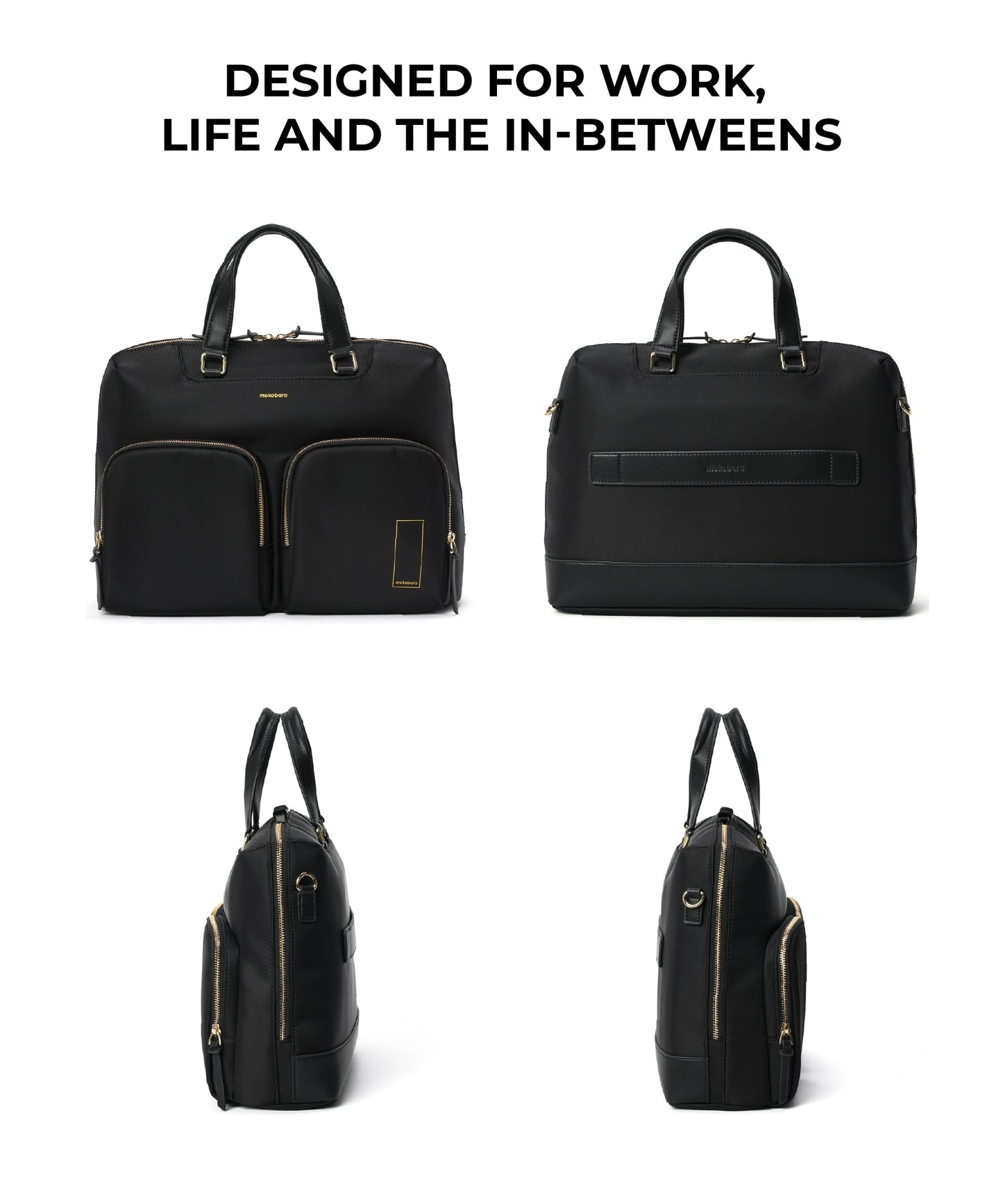 Color_Money Moves | The Bliss Briefcase