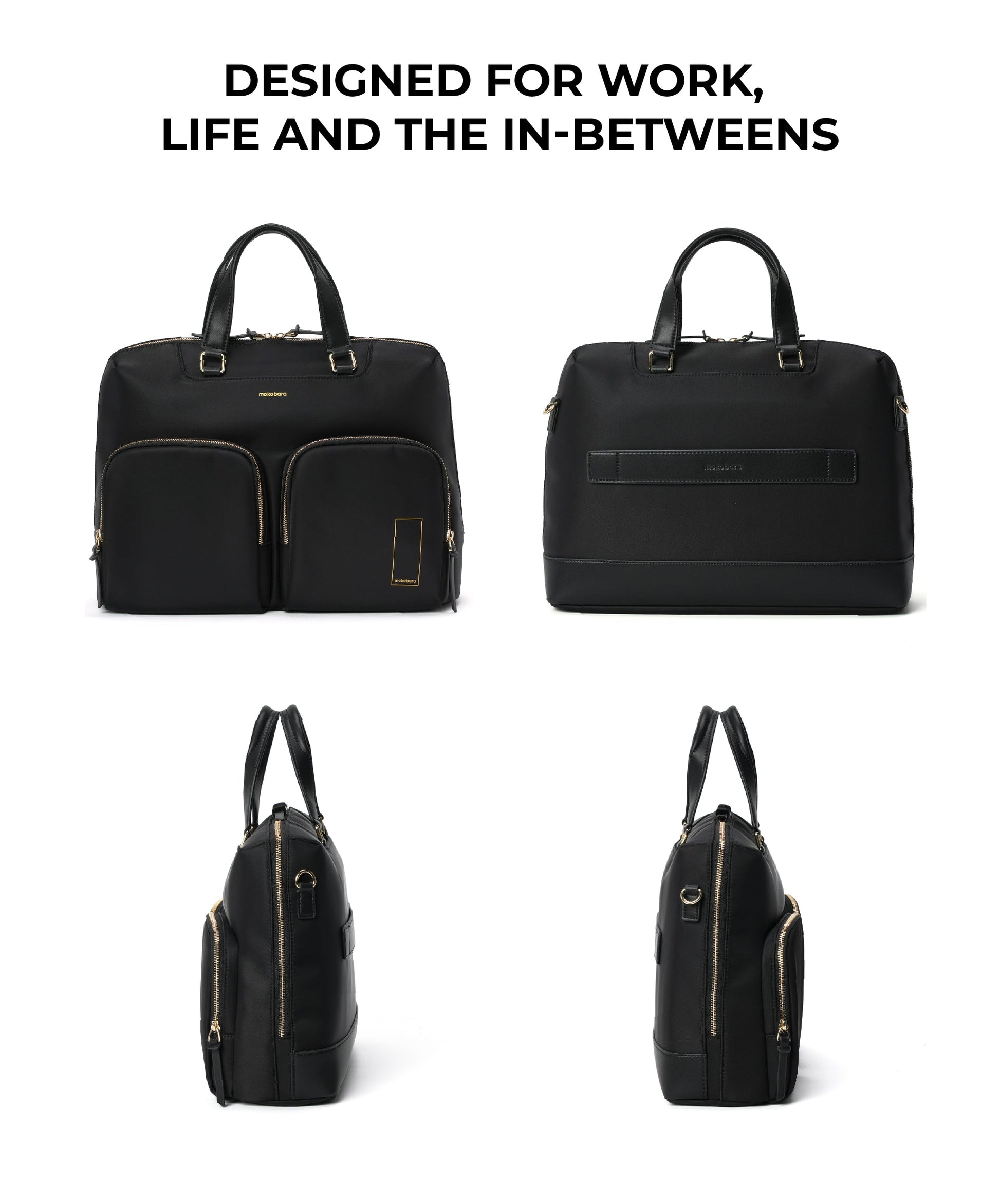 Color_Money Moves | The Bliss Briefcase