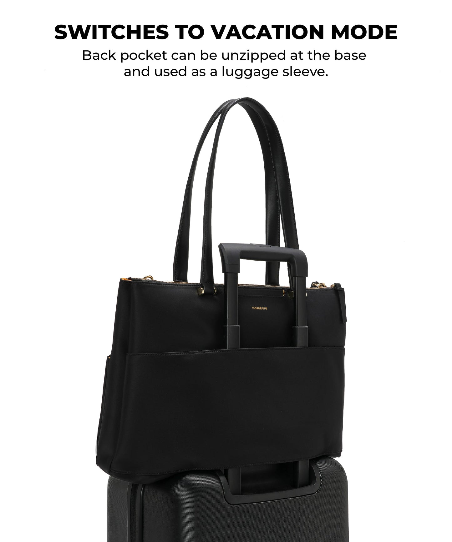 Color_Money Moves | The Bliss Tote