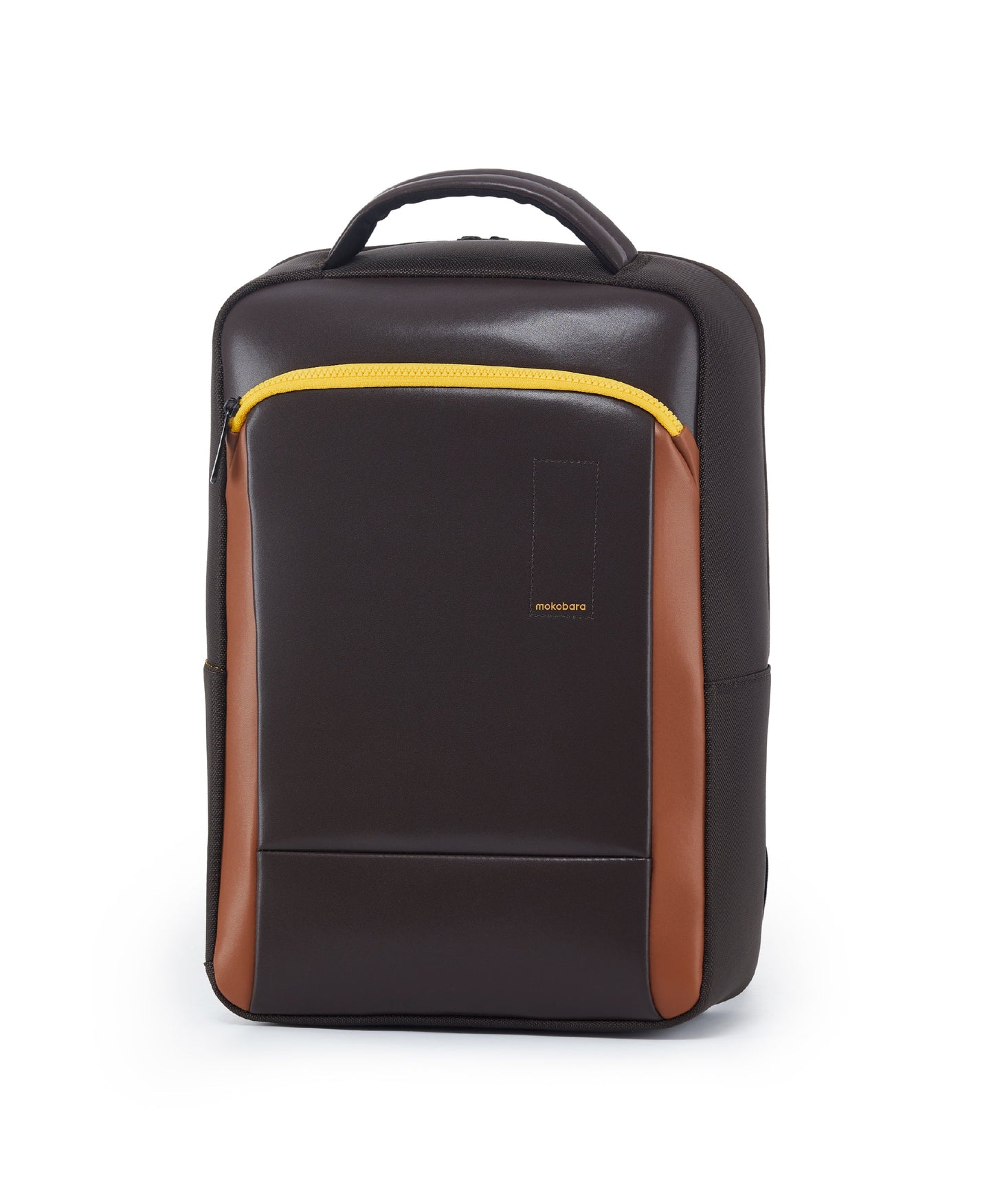 Color_Homebrew Sunray | The Spacewalk Backpack - 17L