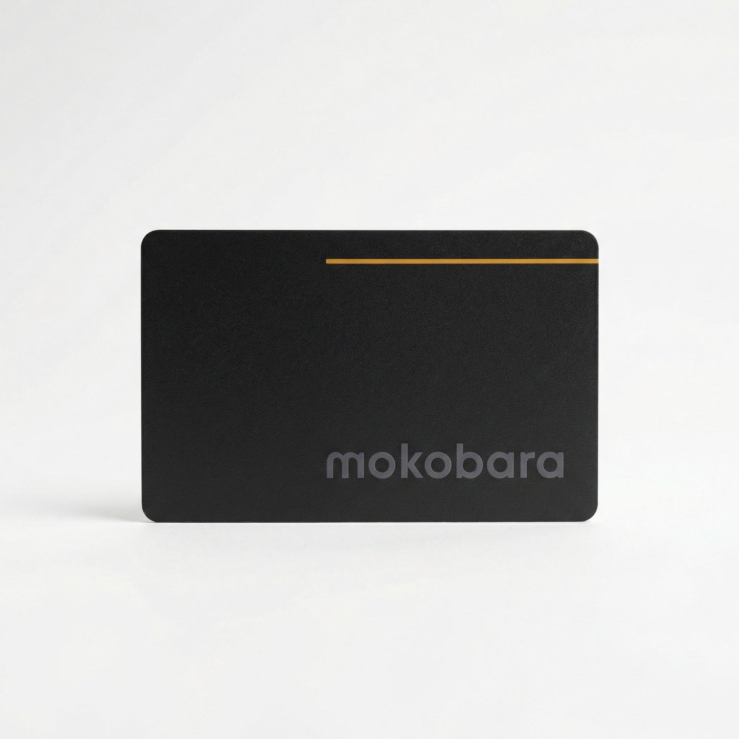 Moko Tracker