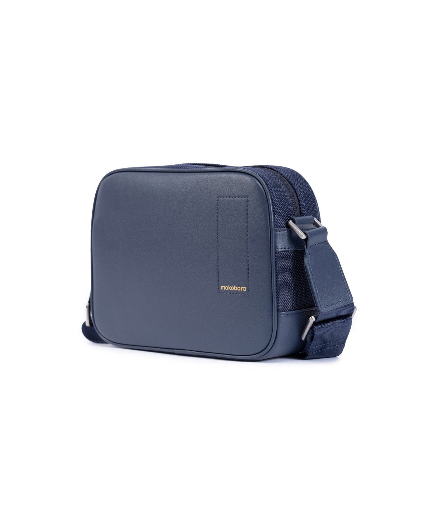 Color_Deep Dive | The Sling Bag