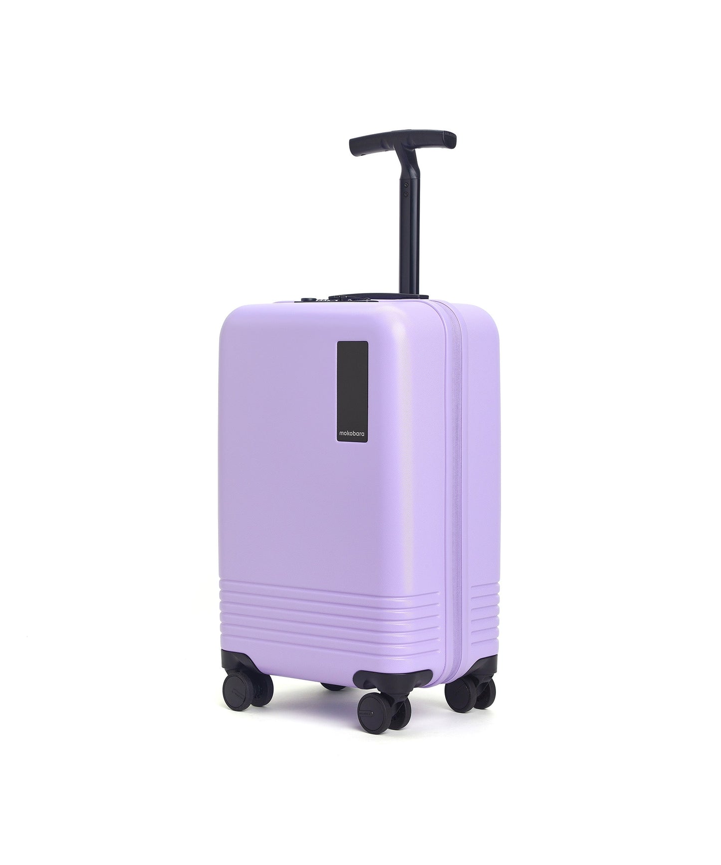 Color_Cosmic Vibes (Limited Edition) | The Float - Cabin Luggage