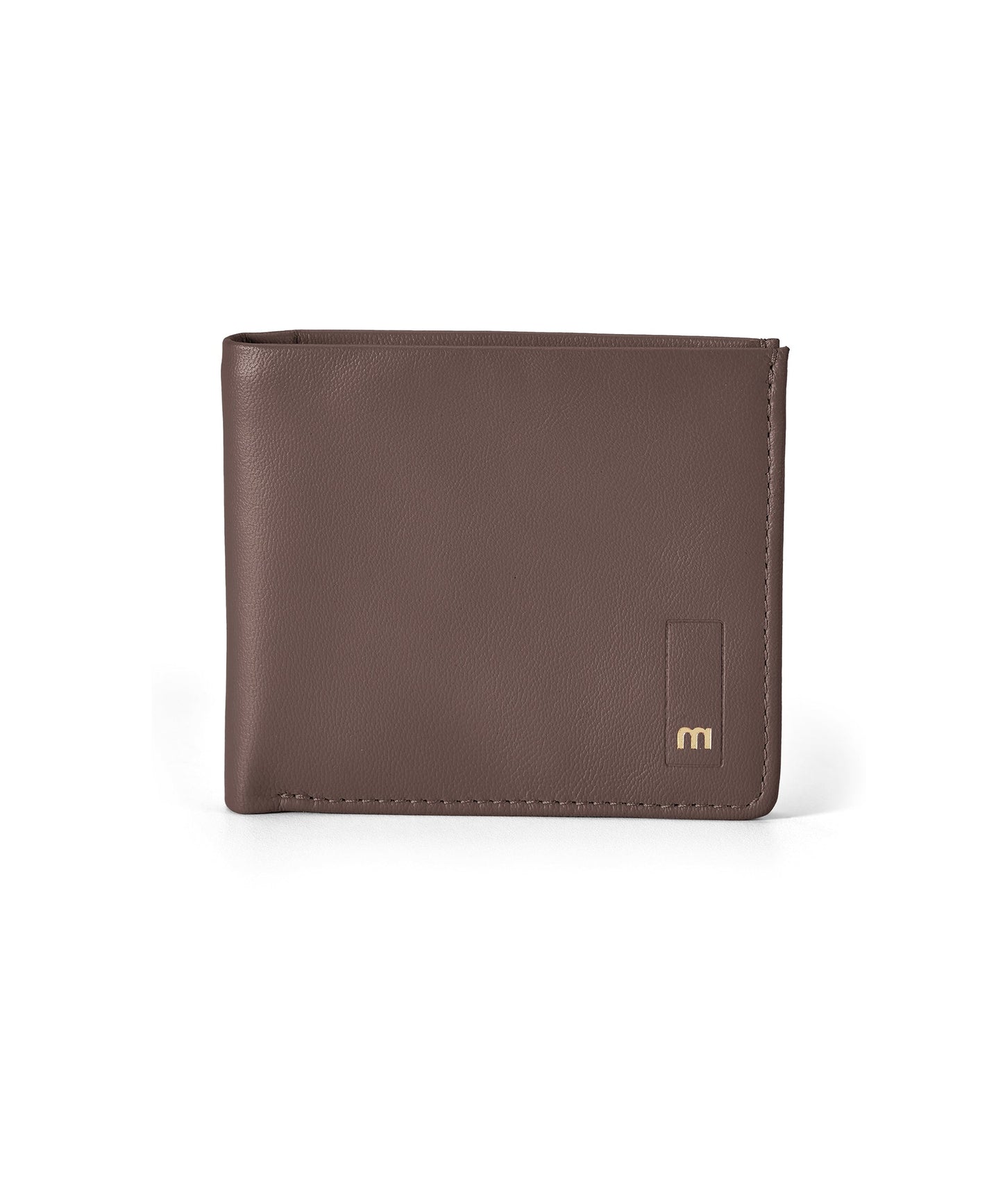 Color_Homebrew | The Slim Wallet