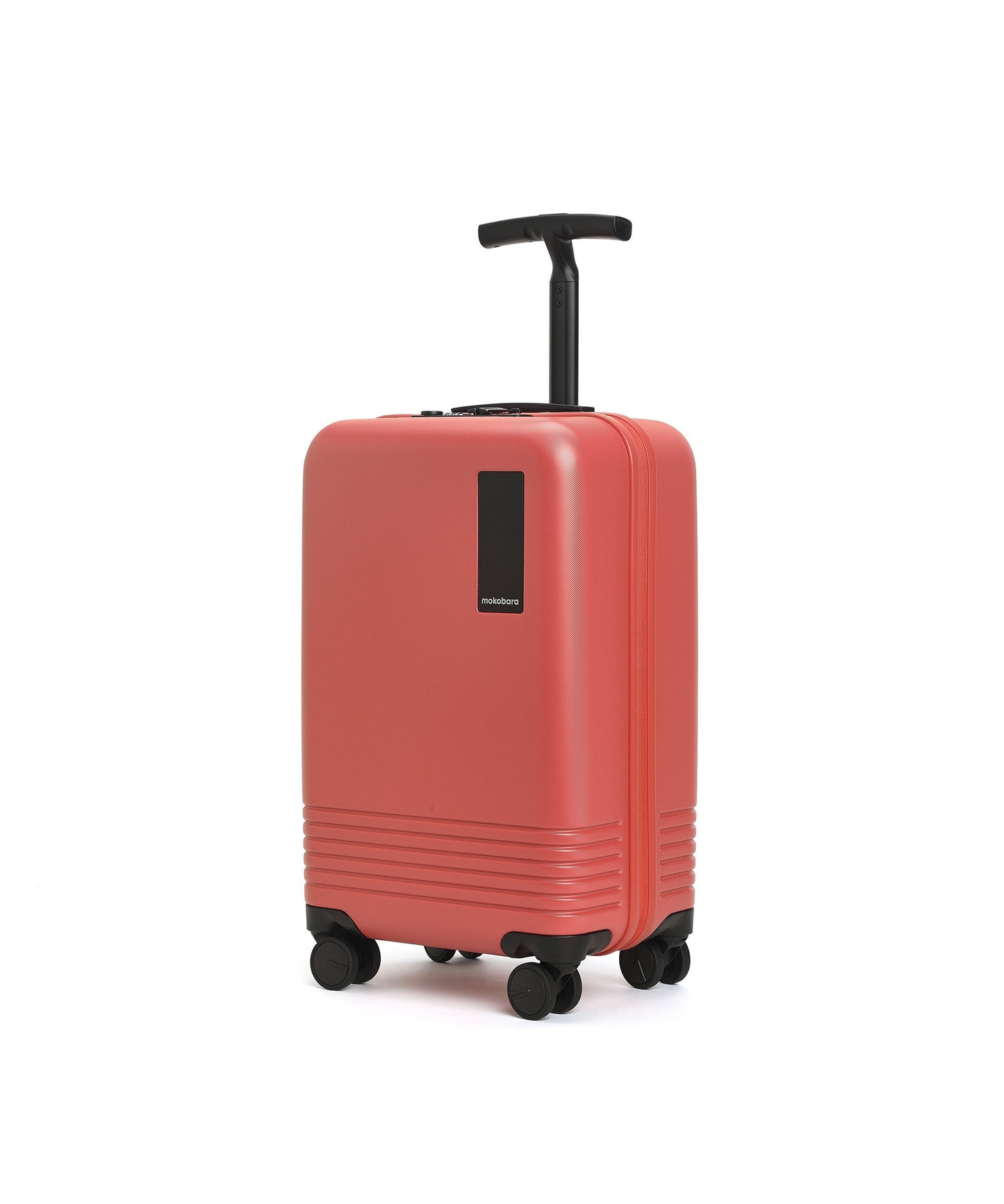 Color_New Standard (Limited Edition) | The Float - Cabin Luggage
