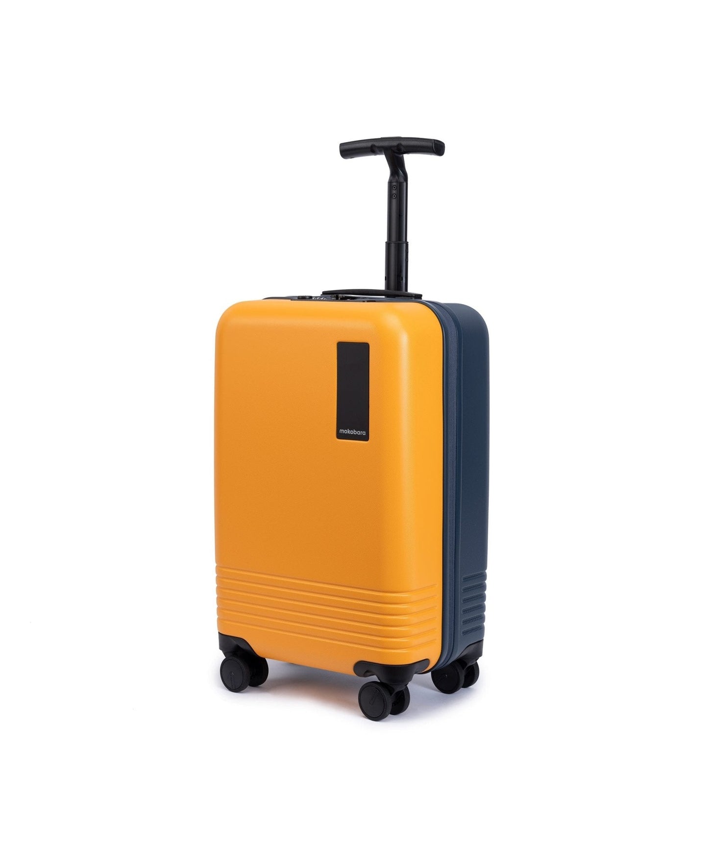 Color_Beach Sunrise (Limited Edition) | The Float - Cabin Luggage