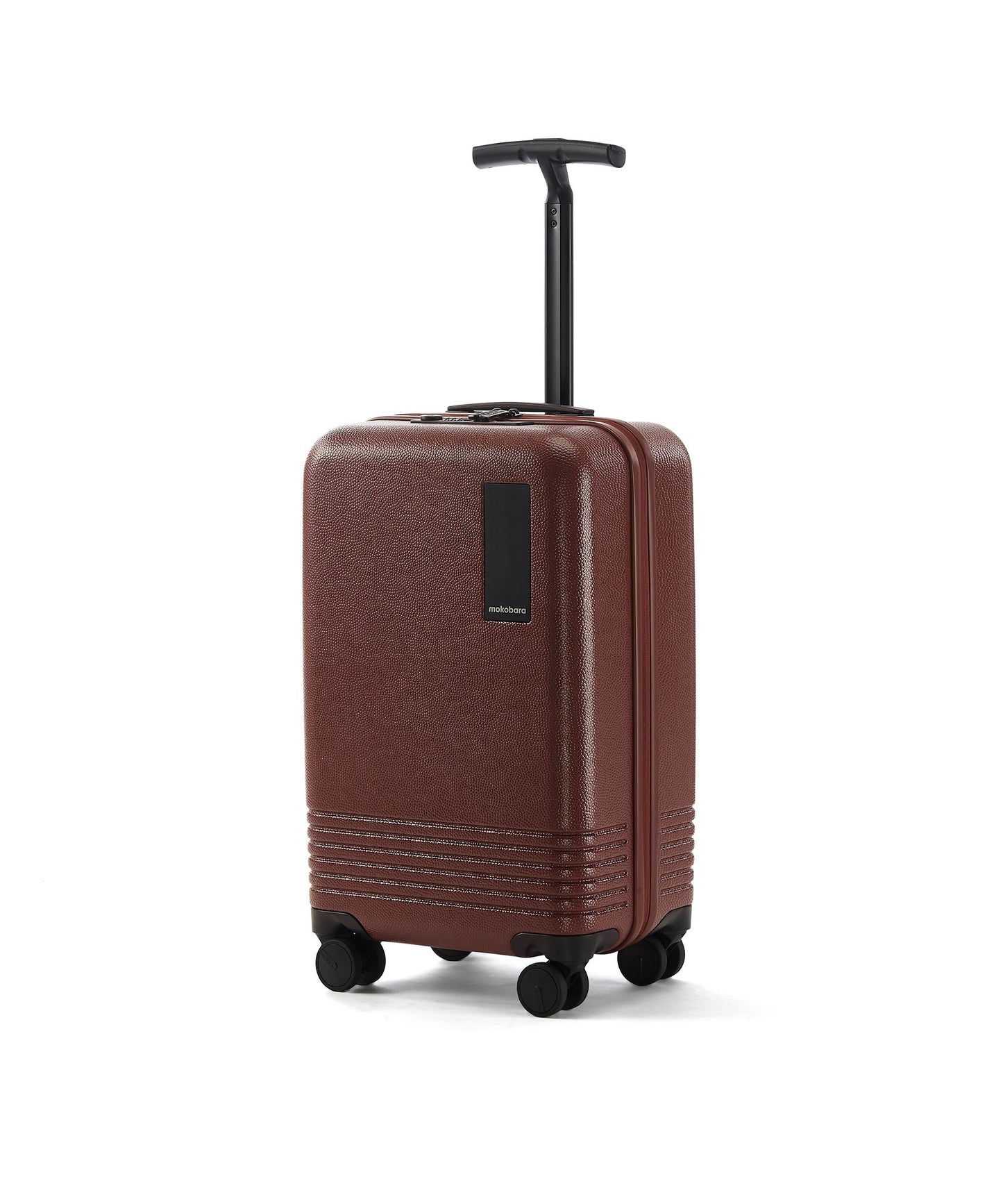 Color_Million Dollar (Premium Texture) | The Float - Cabin Luggage