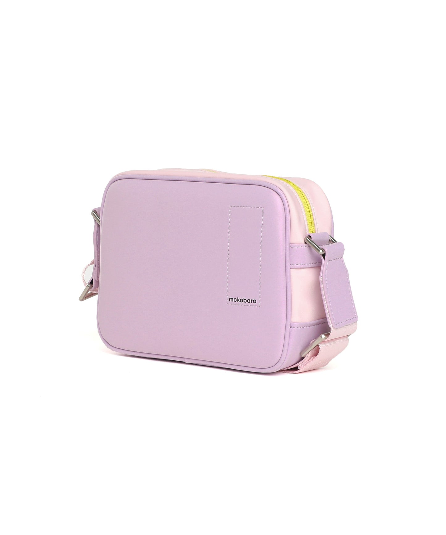 Color_Taffy | The Sling Bag