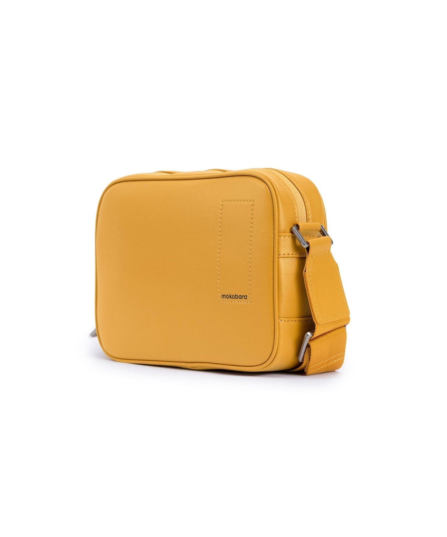 Color_Tan Lines | The Sling Bag