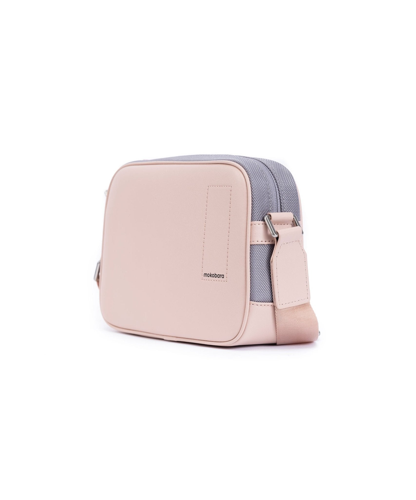 Color_Modern Love | The Sling Bag