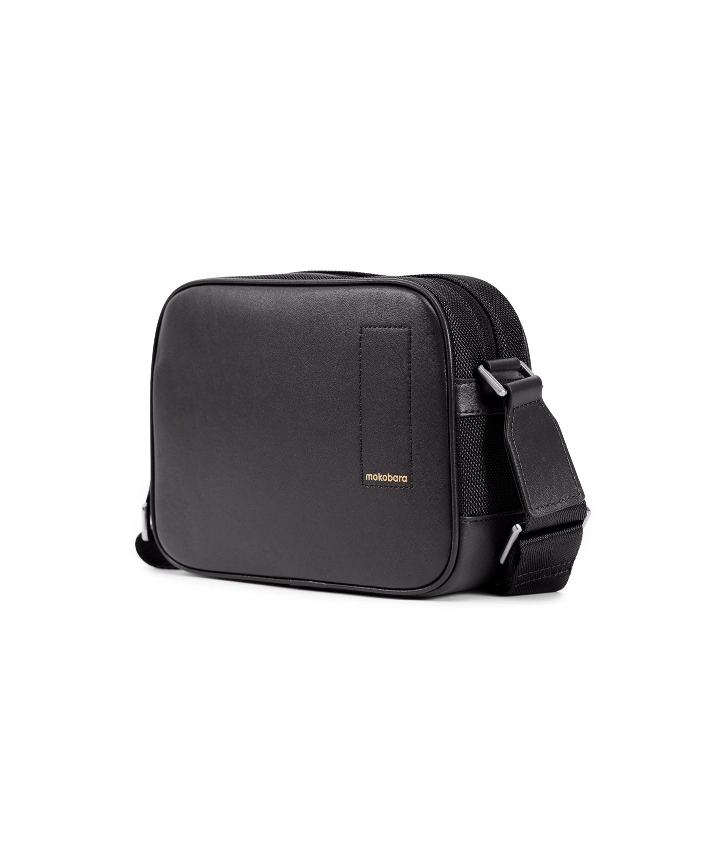 Color_Crypto | The Sling Bag