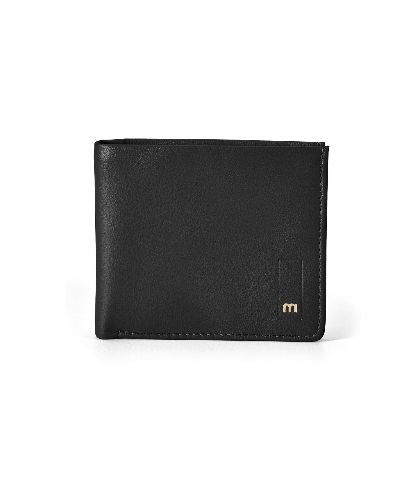Color_Crypto | The Slim Wallet