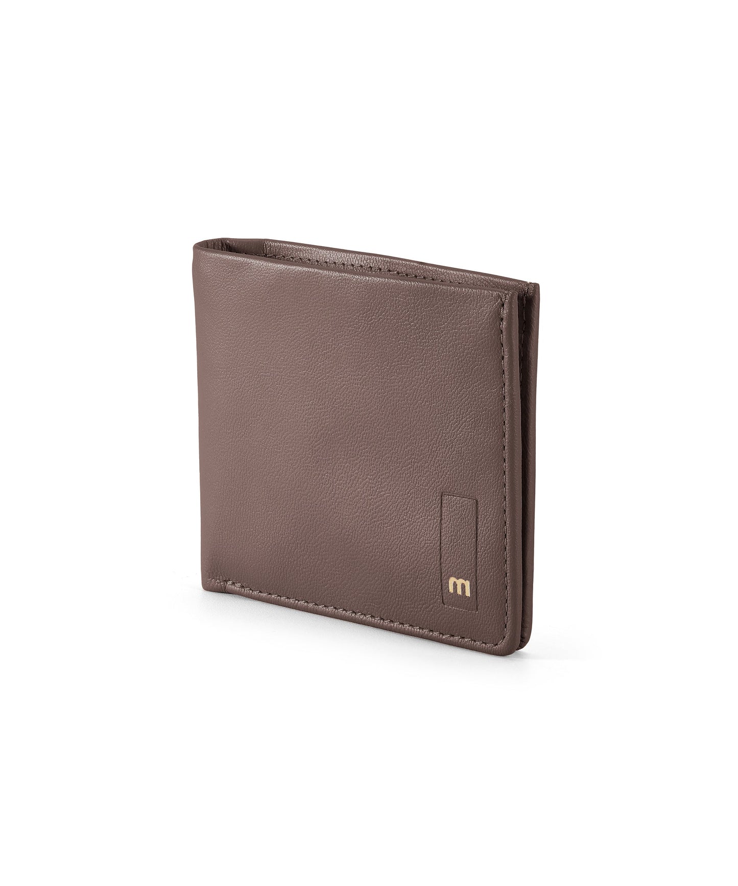 Color_Homebrew | The Slim Wallet