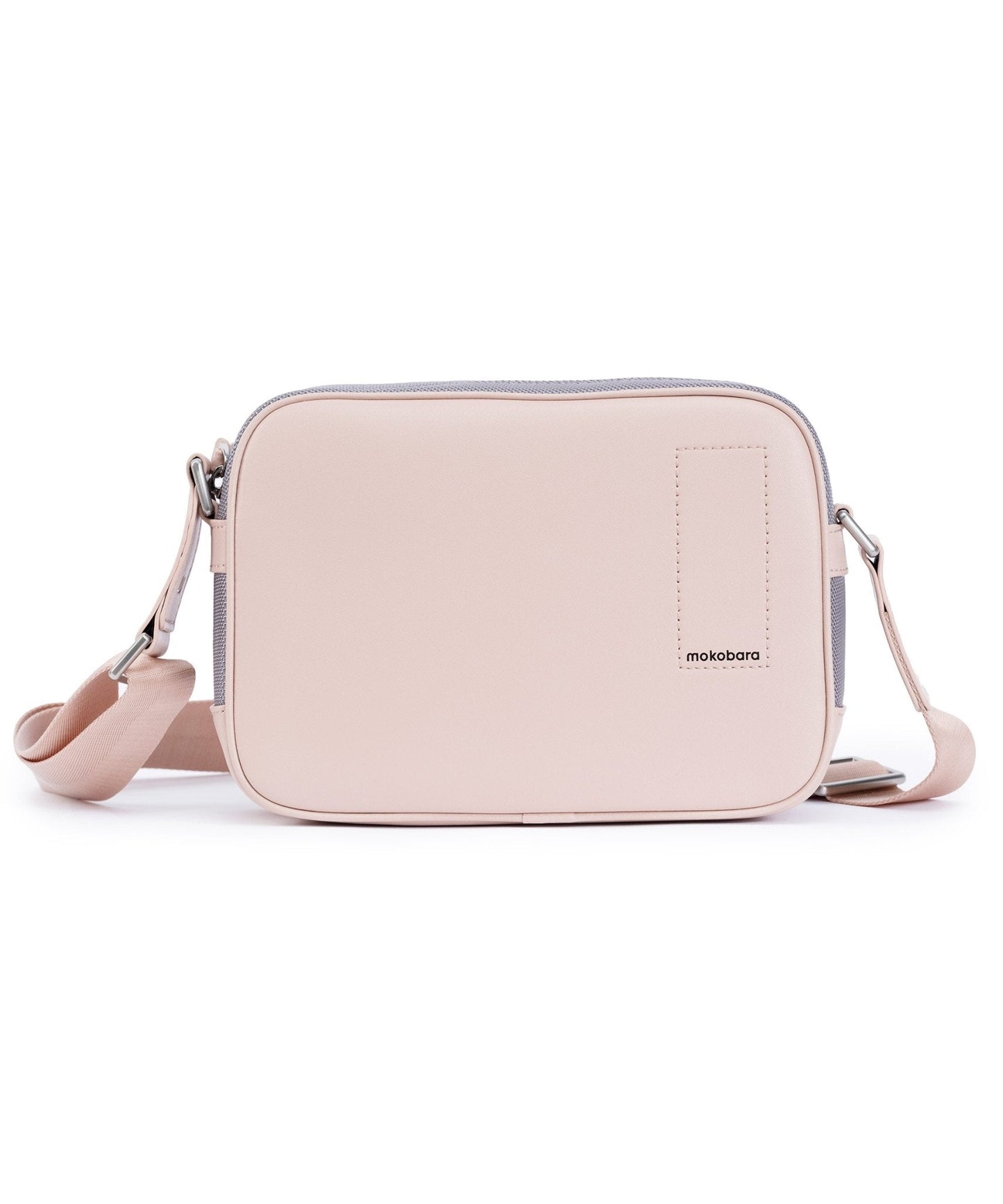 Color_Modern Love | The Sling Bag