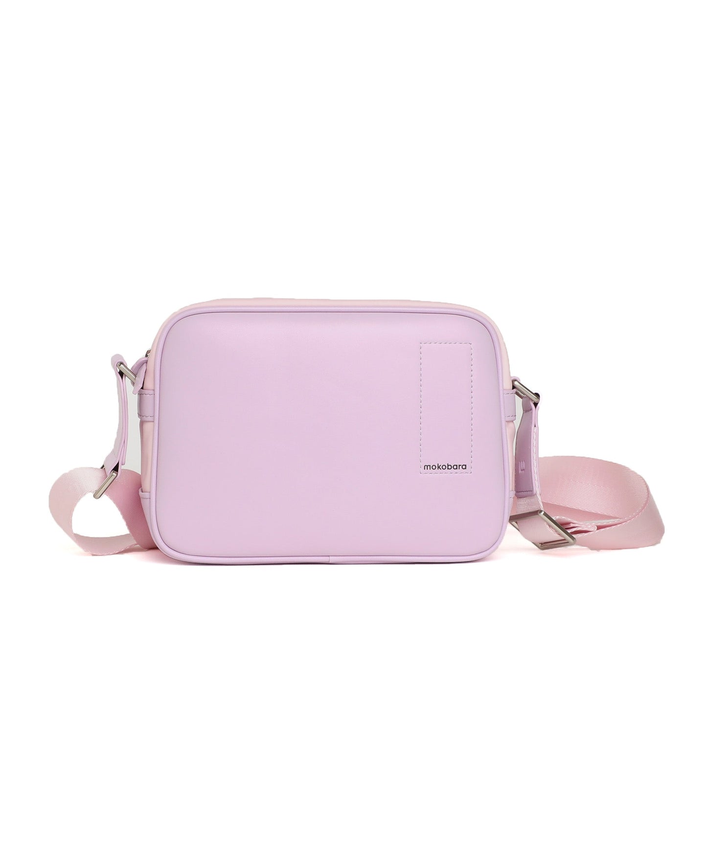Color_Taffy | The Sling Bag