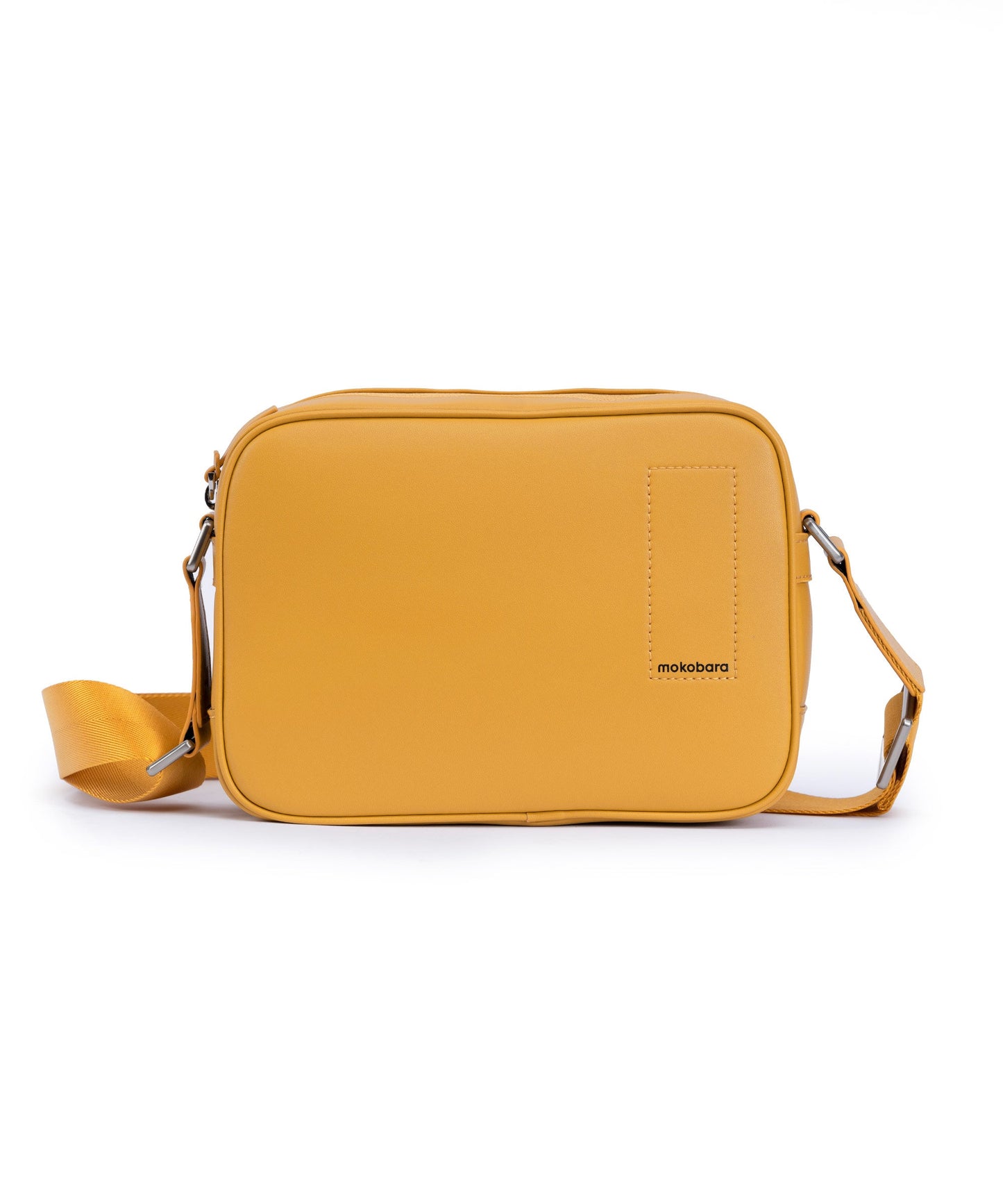 Color_Tan Lines | The Sling Bag