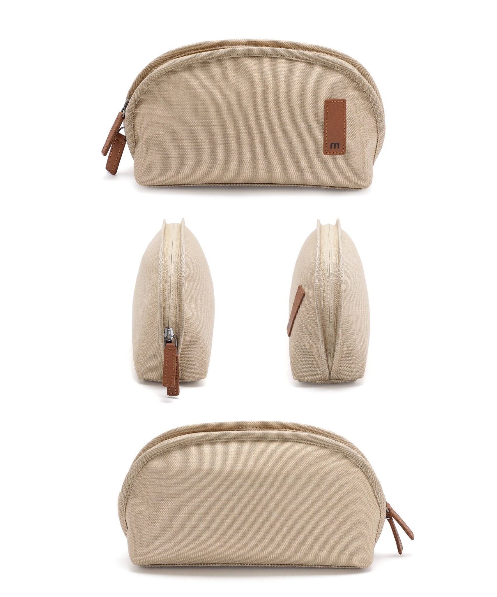 Color_Pocket Sand | The Epic Kit