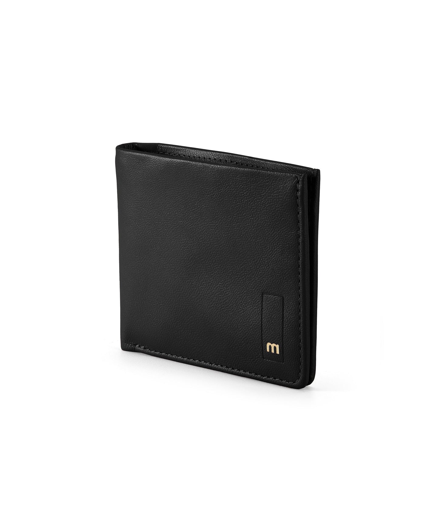Color_Crypto | The Slim Wallet