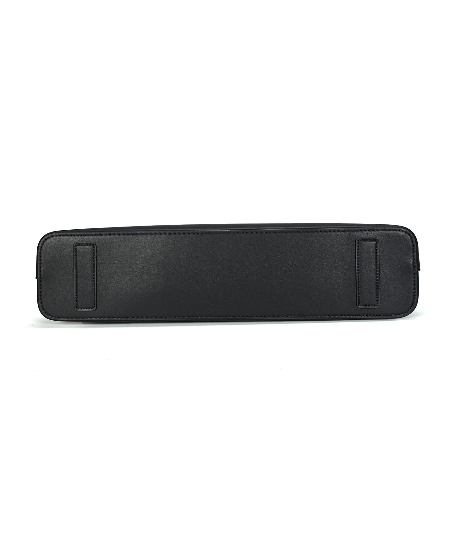 The Slim Briefcase