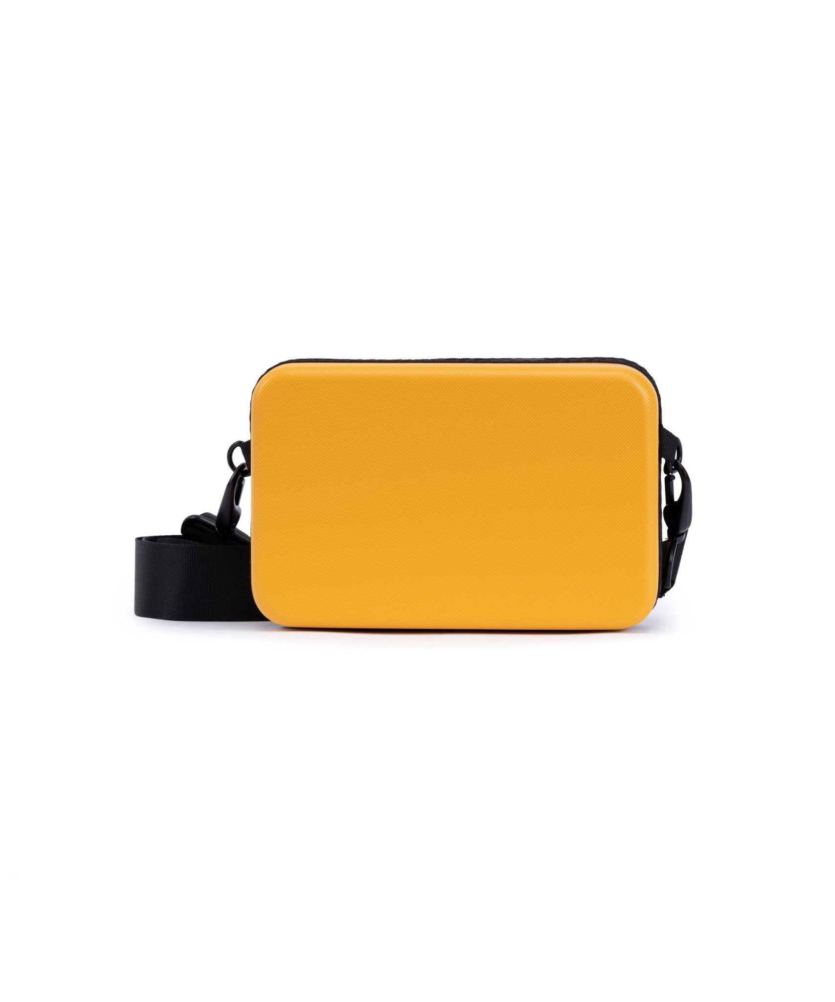 Color_Sunnyside Yellow | Moko Mini