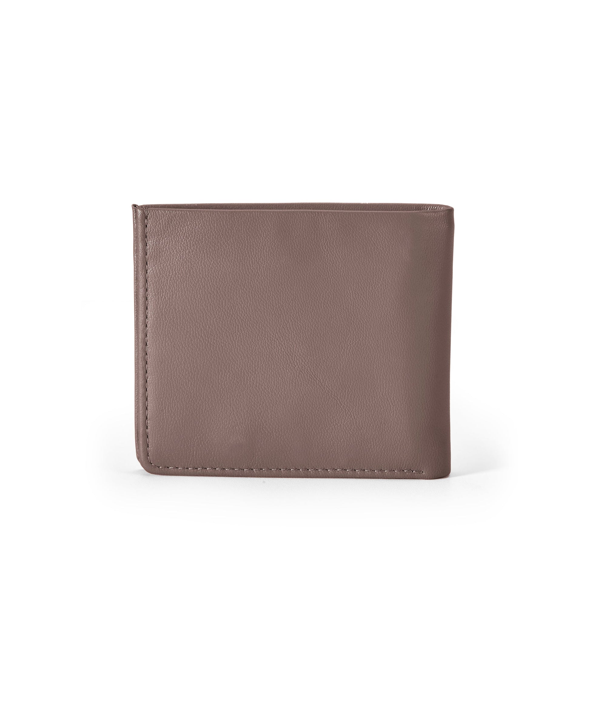 Color_Homebrew | The Slim Wallet
