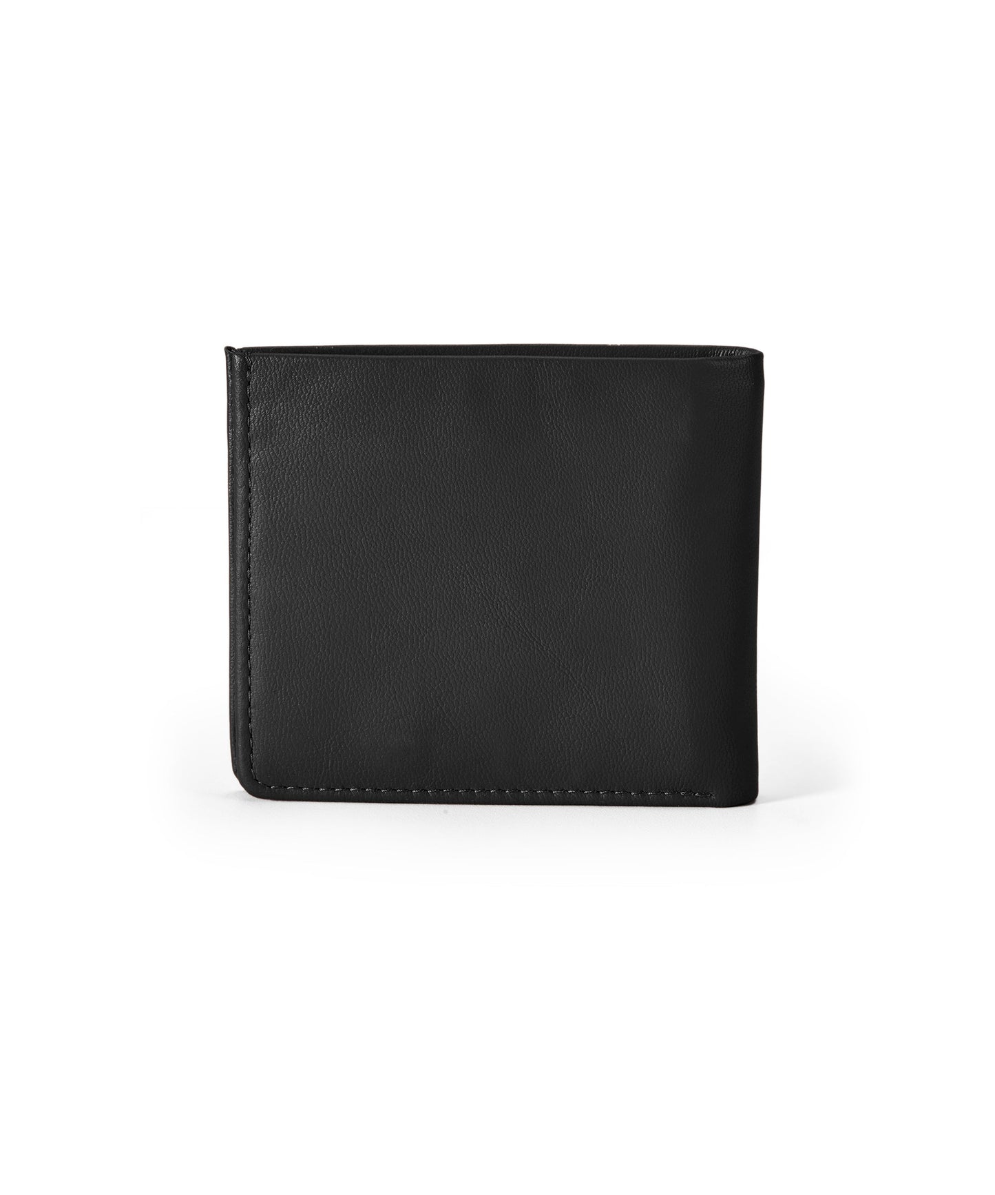 Color_Crypto | The Slim Wallet
