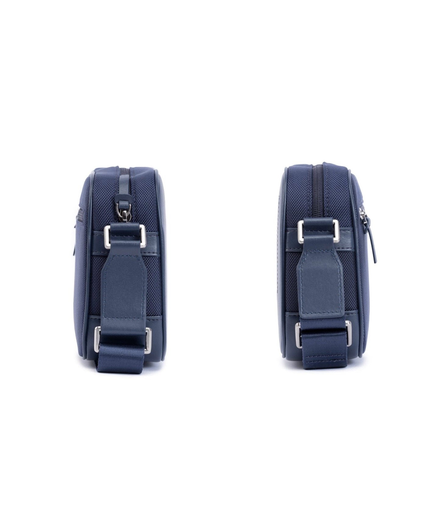 Color_Deep Dive | The Sling Bag