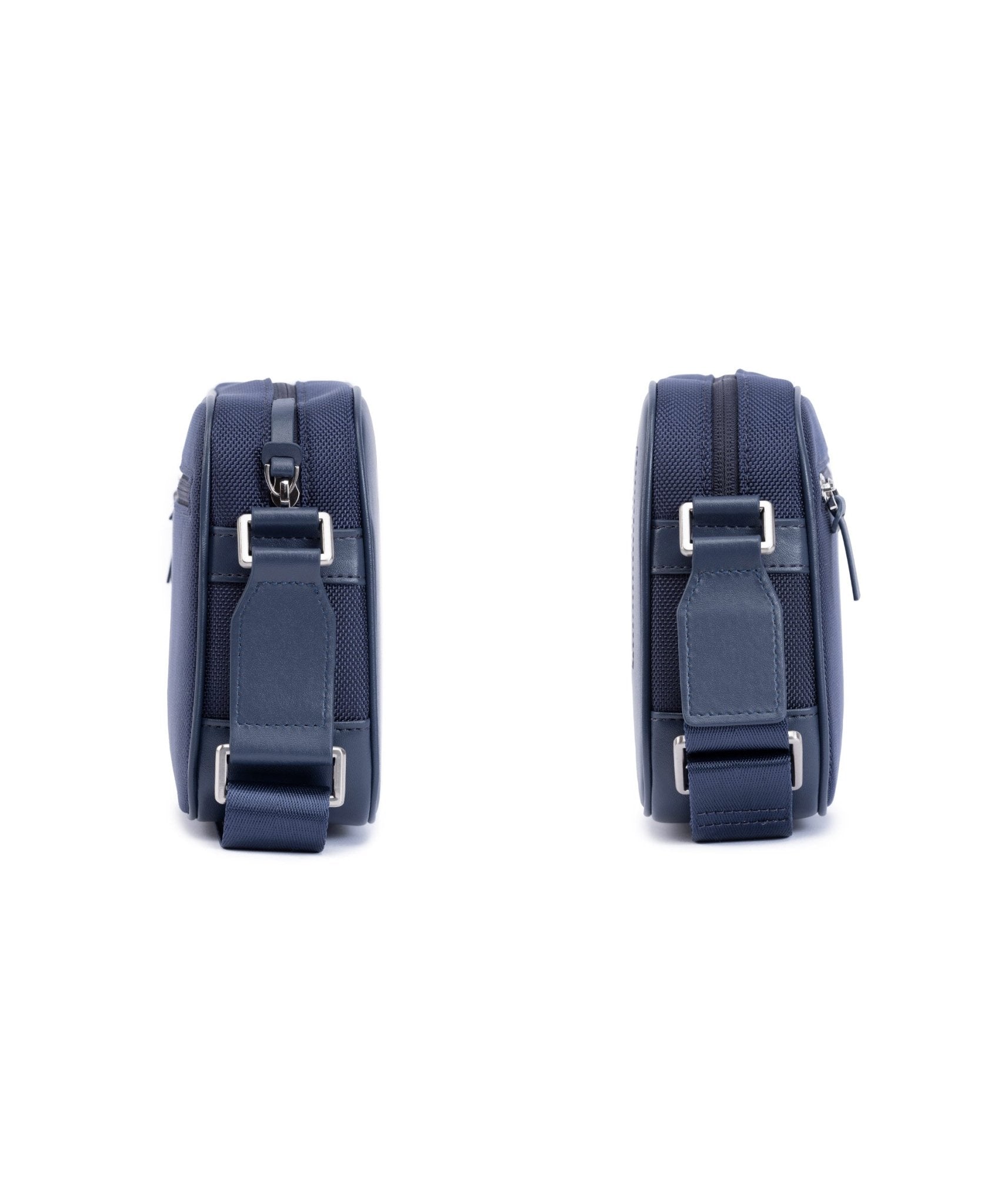 Color_Deep Dive | The Sling Bag