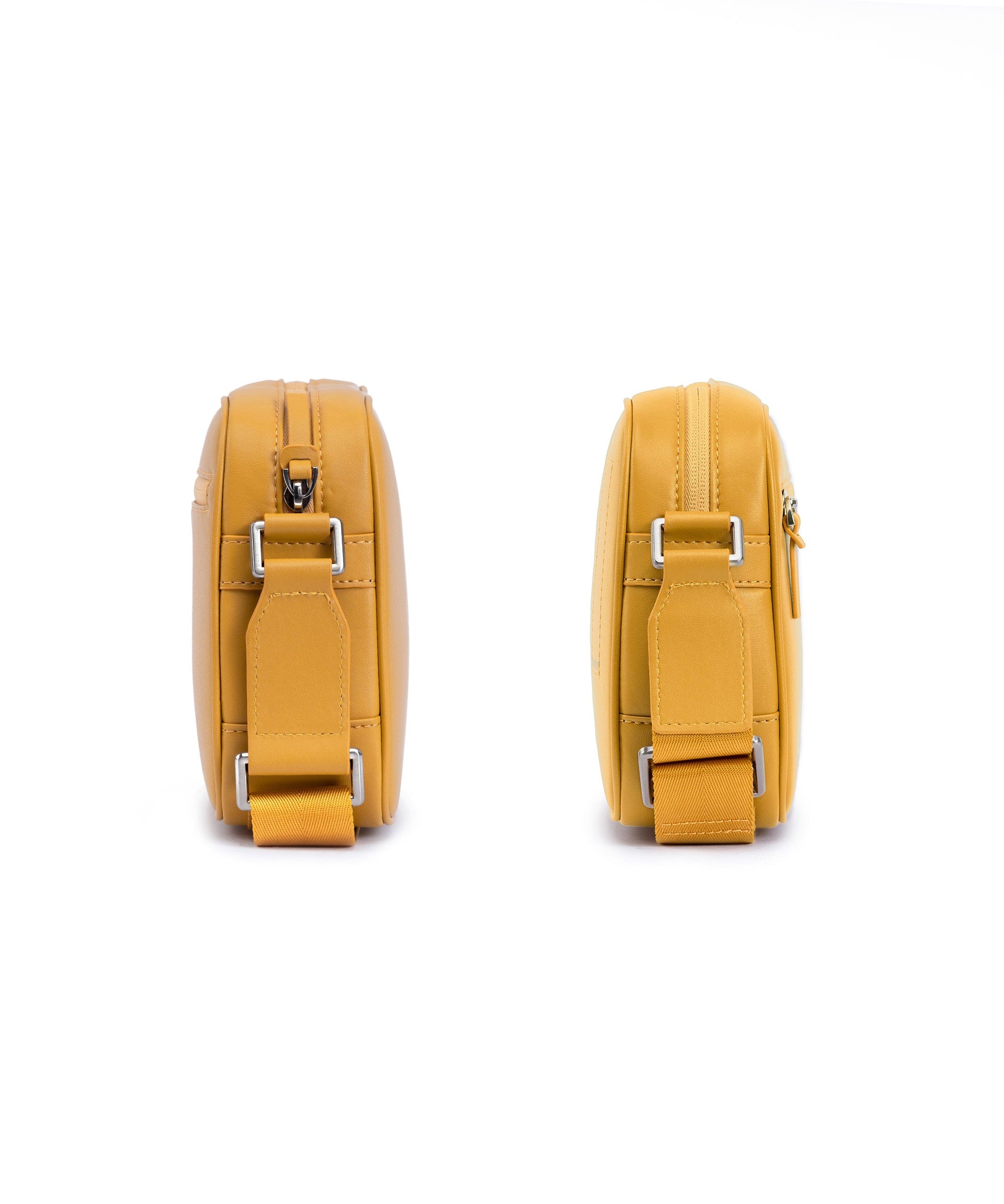 Color_Tan Lines | The Sling Bag