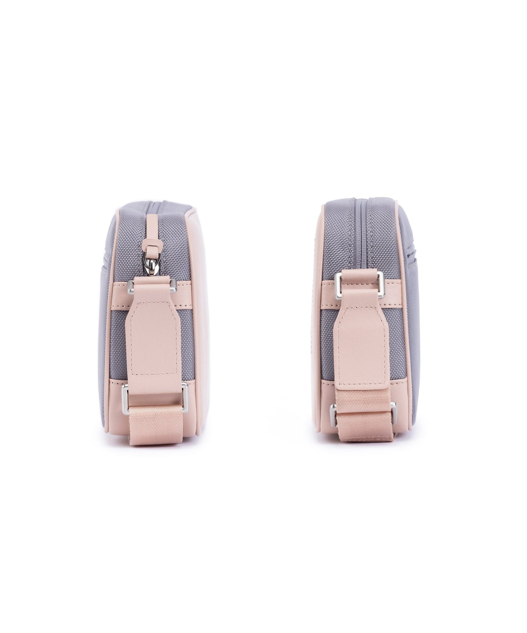 Color_Modern Love | The Sling Bag