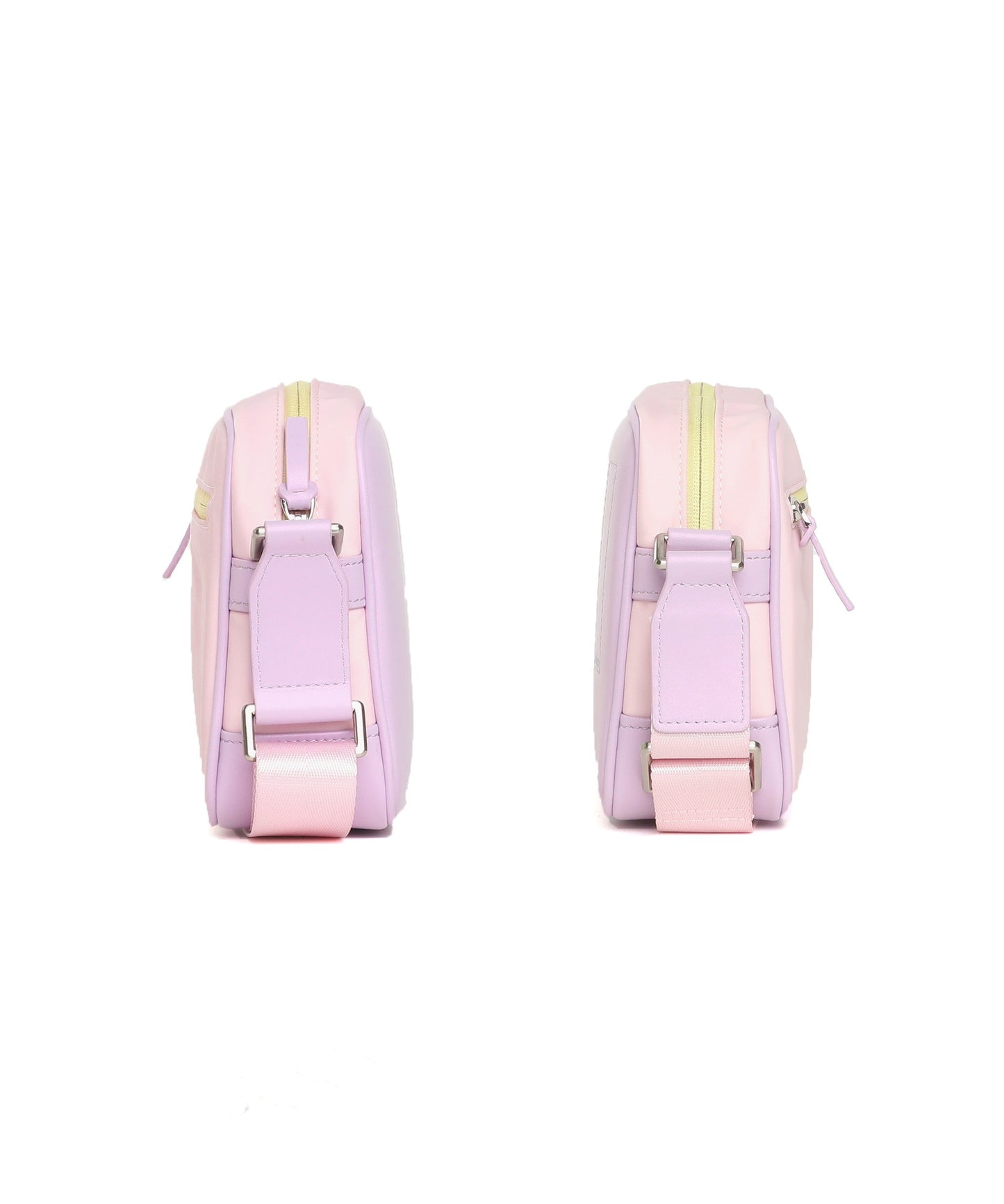 Color_Taffy | The Sling Bag