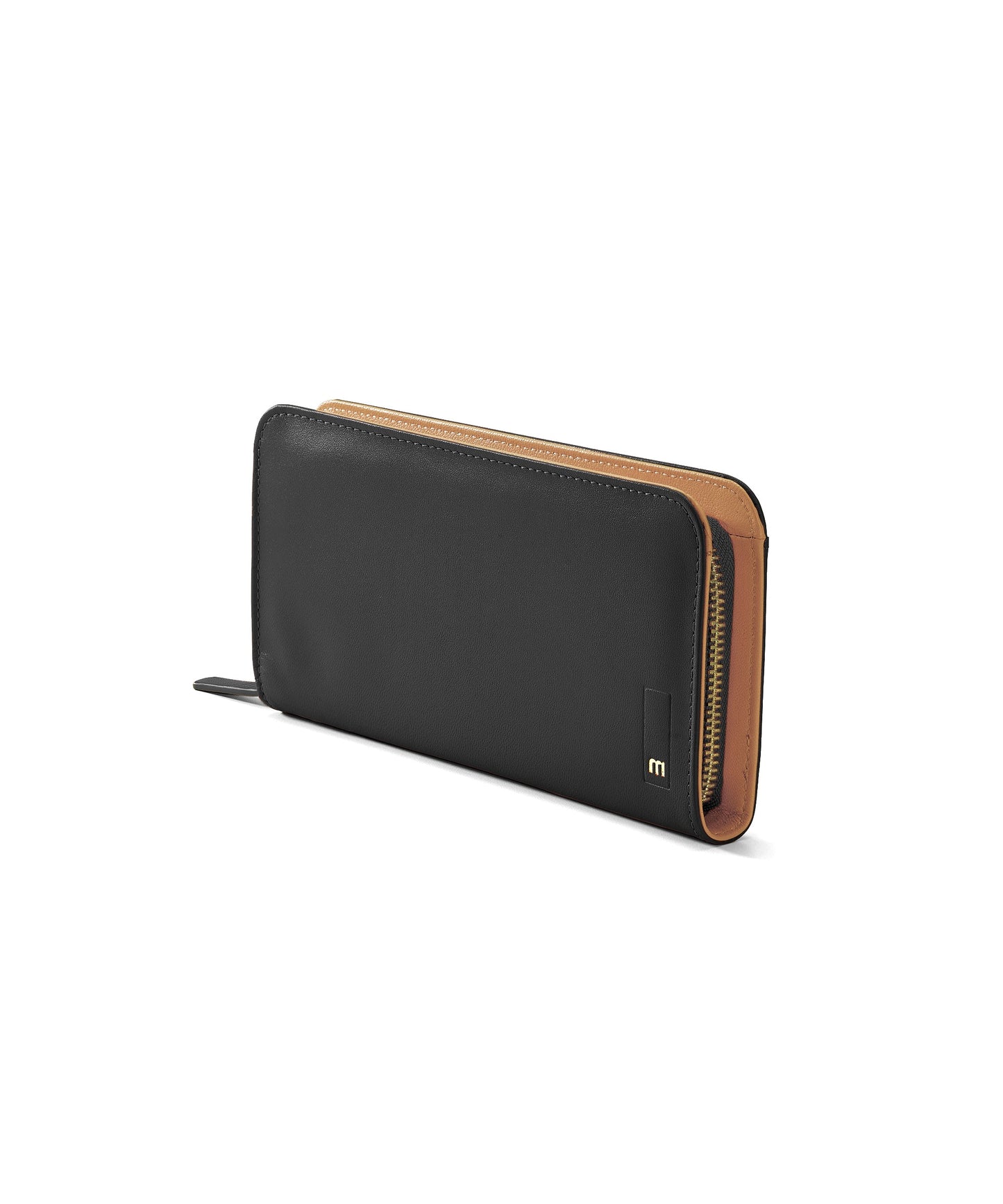 Color_Crypto | Women's Folio Wallet