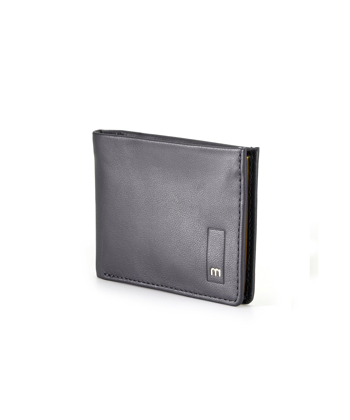 Color_Deep Dive | The Slim Wallet - Small